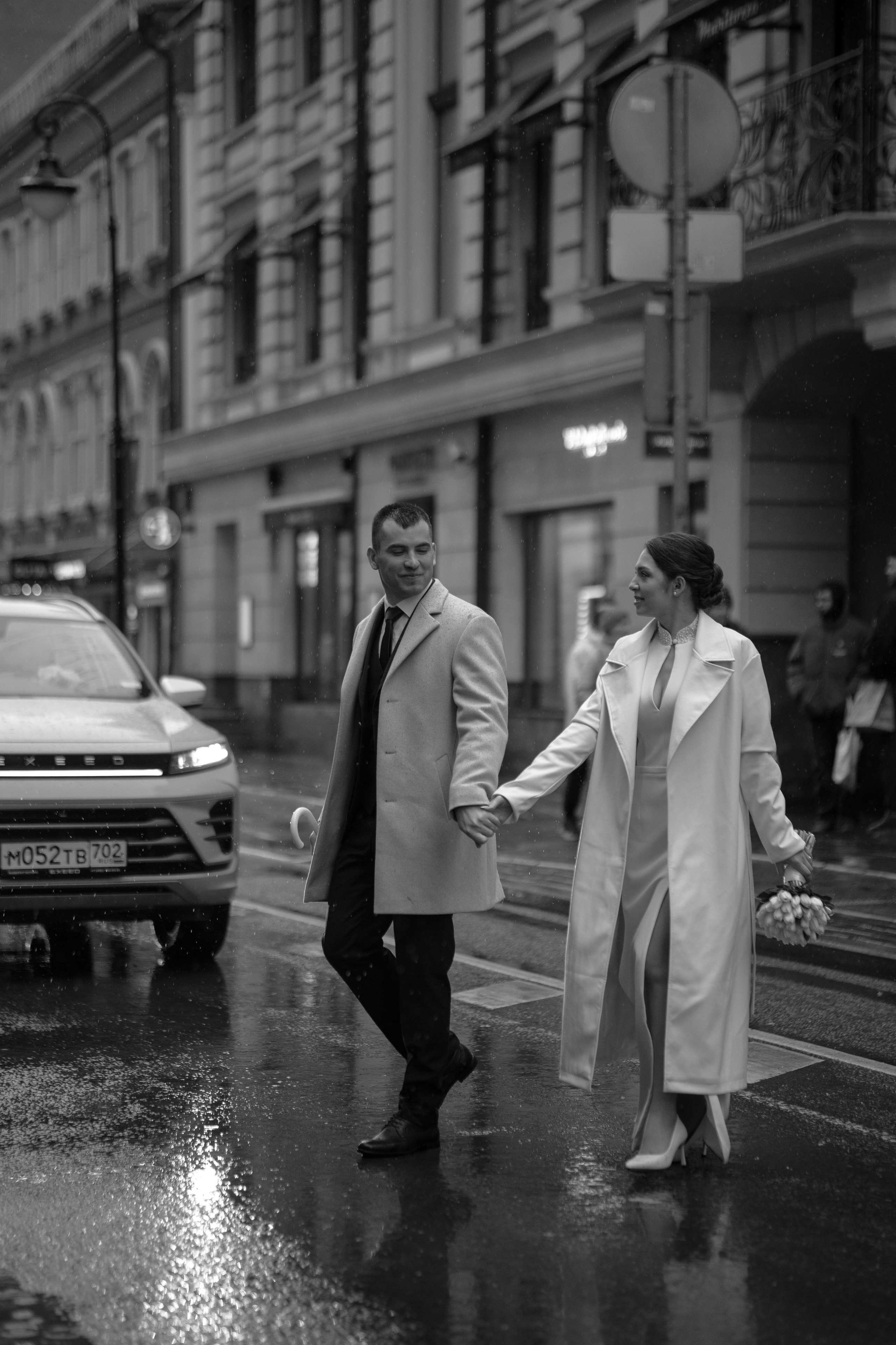 🤍. Свадебный фотограф Мария Жукова