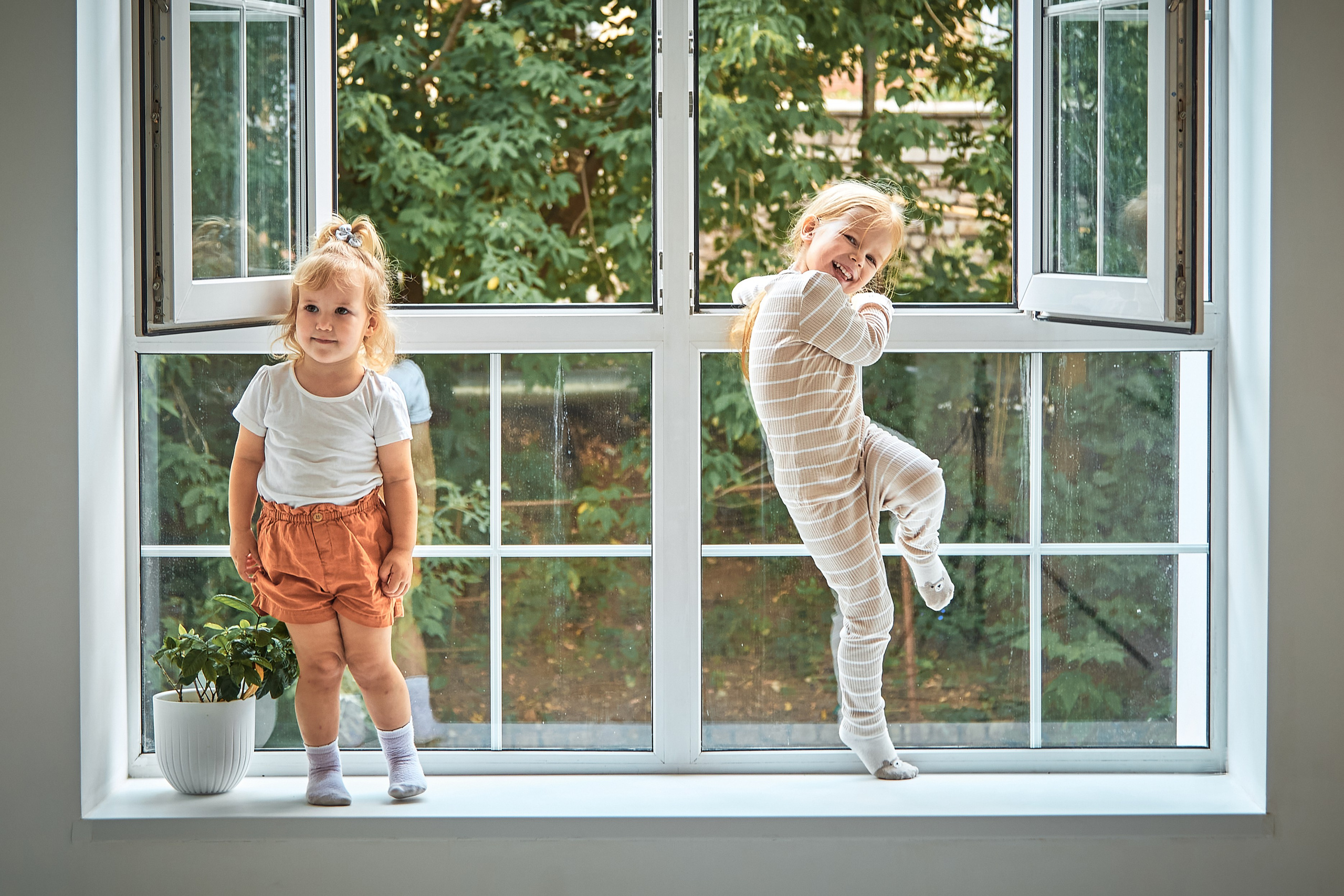 Семейные. Свадебный фотограф Андрей Шмаргунов в Кирове