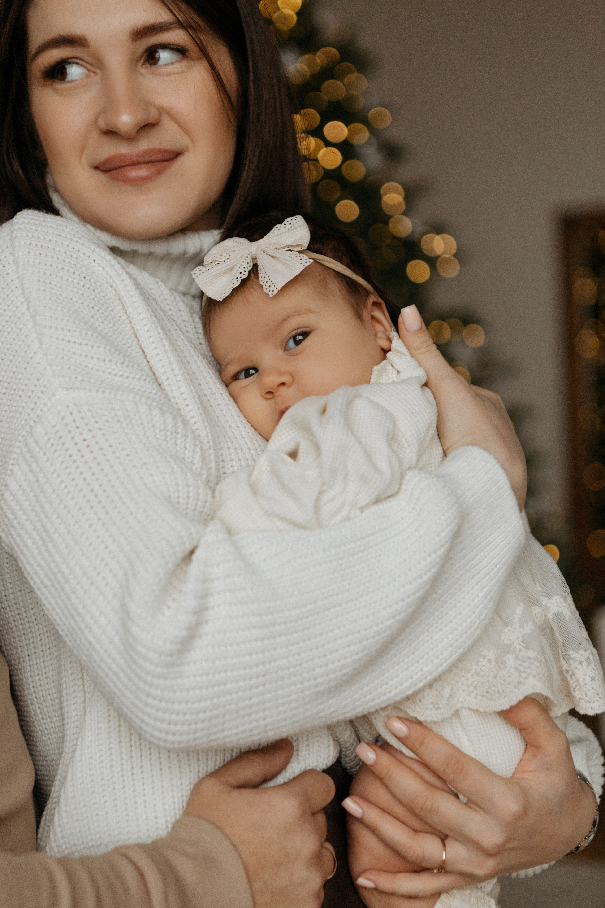 Семейная дача лофт. Самый теплый фотограф в Краснодаре Рябоконь Ксения