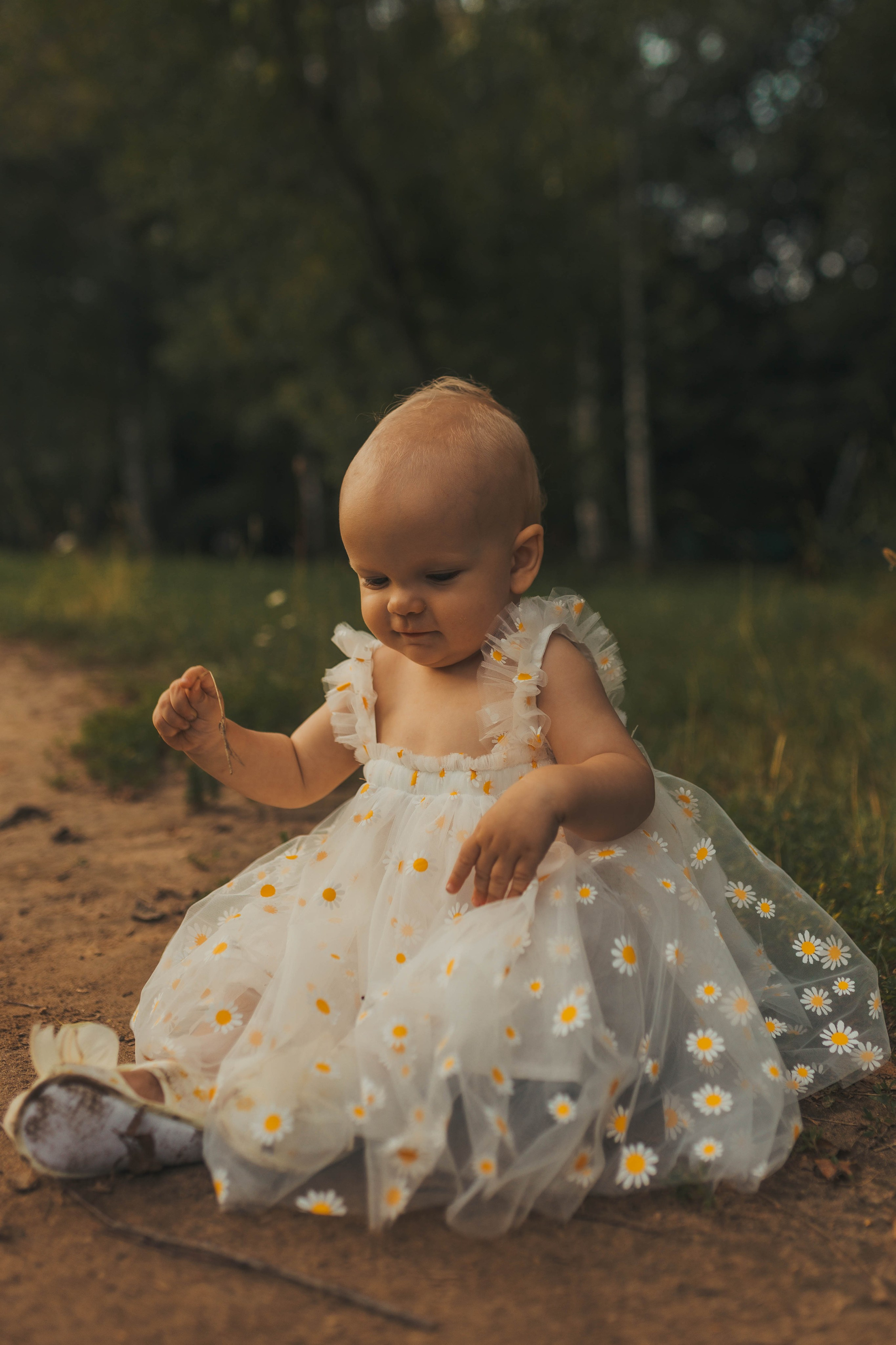 Лена с семьей. Семейный фотограф Алина Демидова. Королев