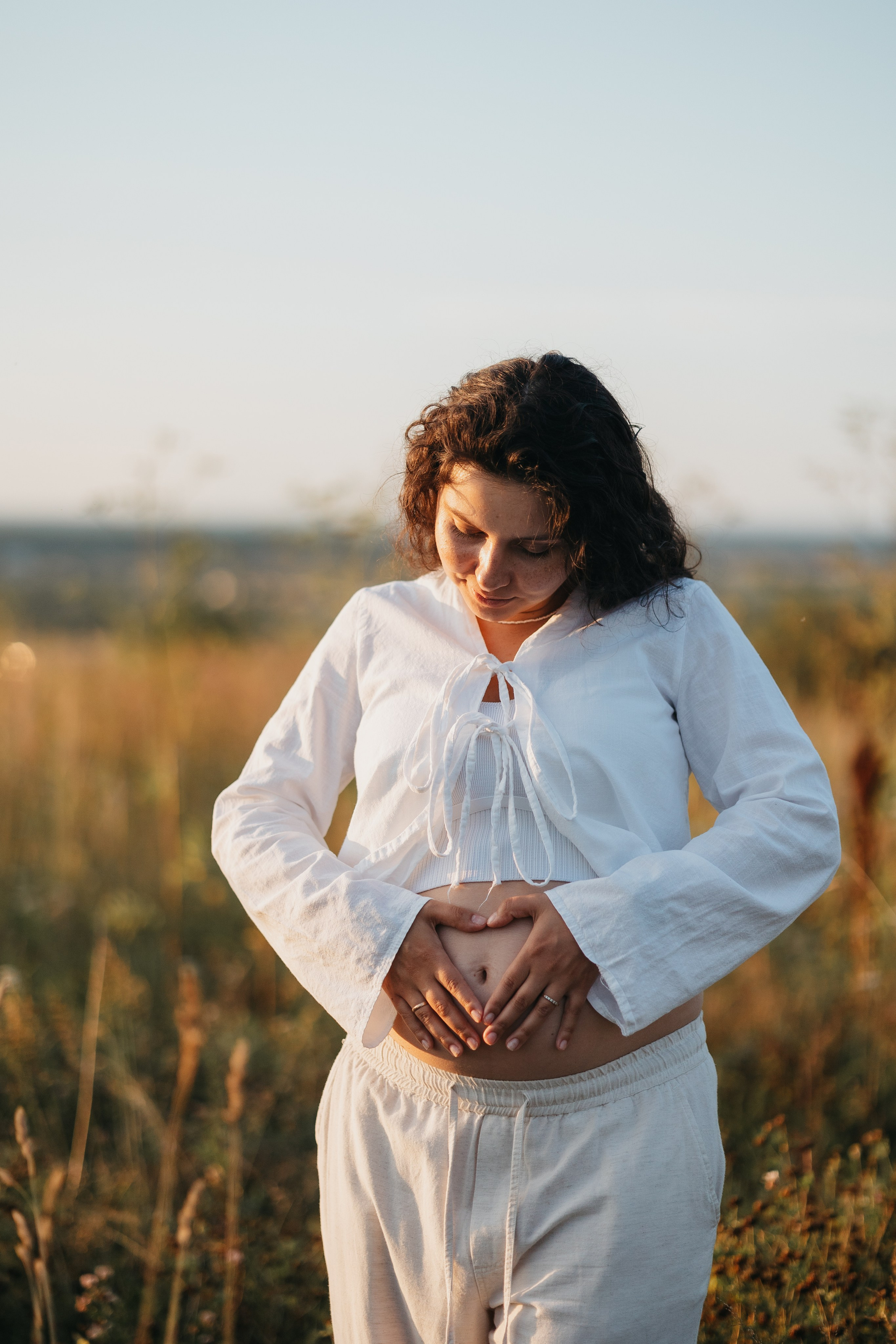 Ира🤰🏻. Фотограф-анималист в Санкт-Петербурге Алина Яхонт