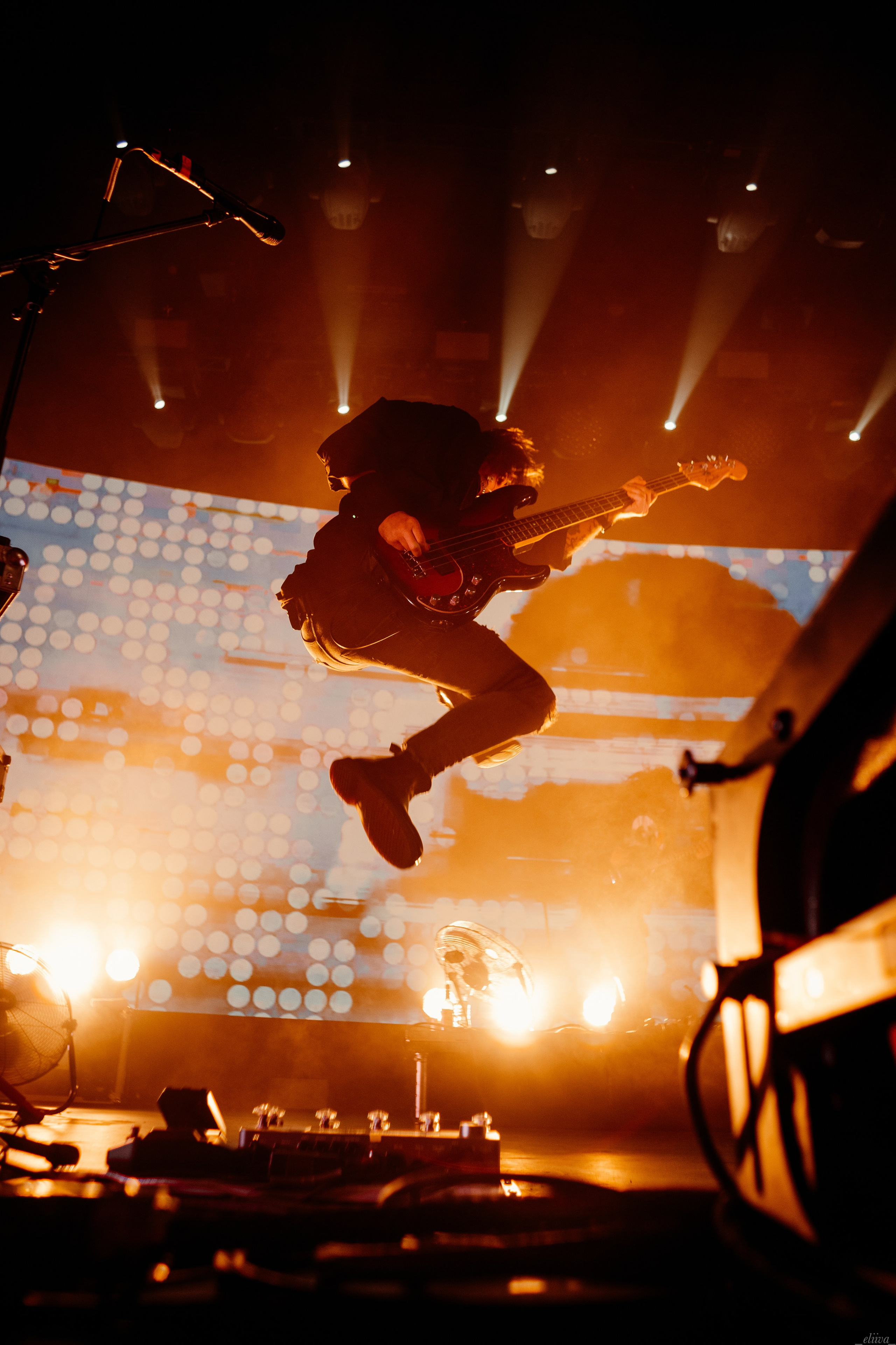 JaneAir. Концертный фотограф в Санкт-Петербурге