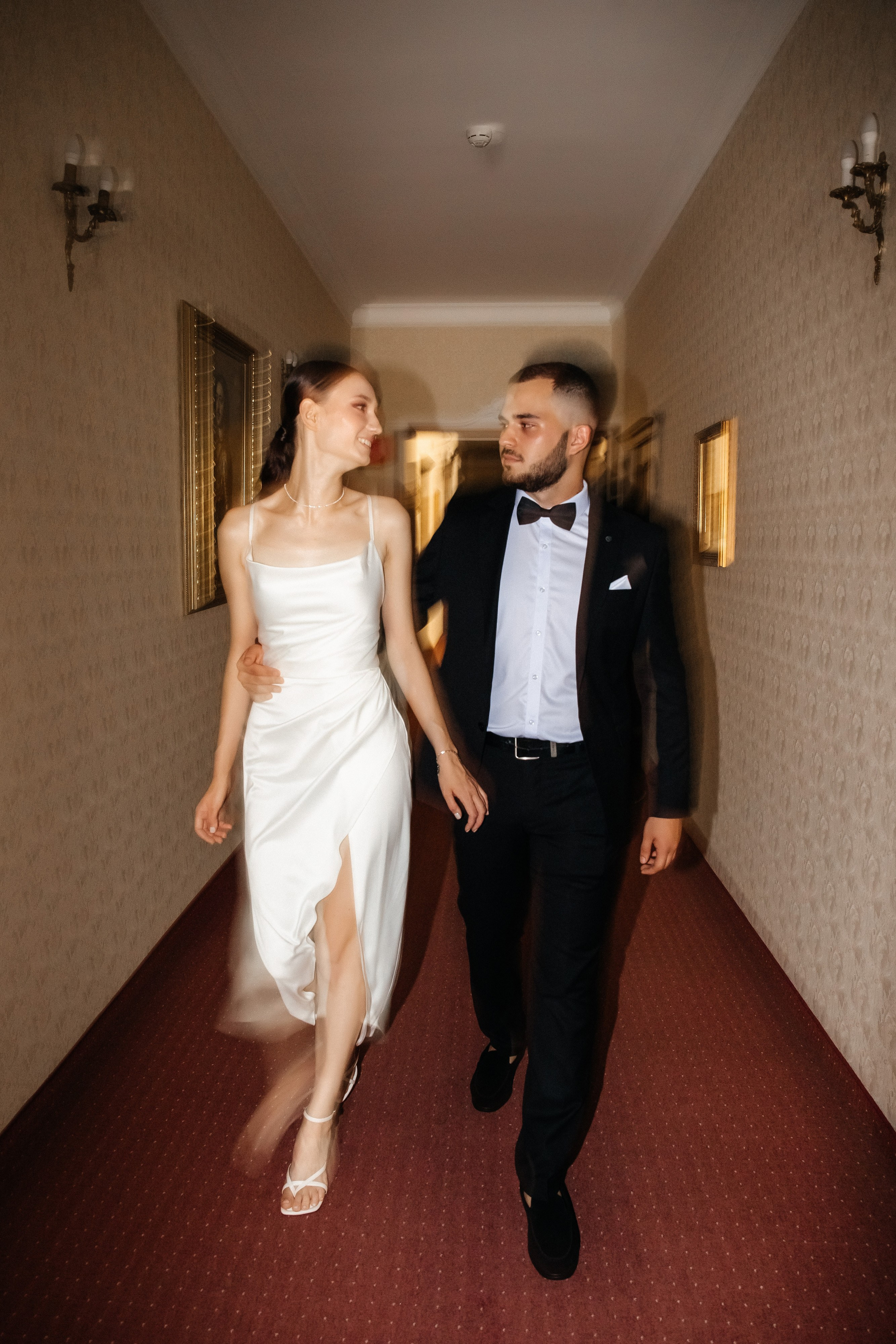 Эмиль & Анастасия. Свадебный и семейный фотограф в Краснодар, Россия