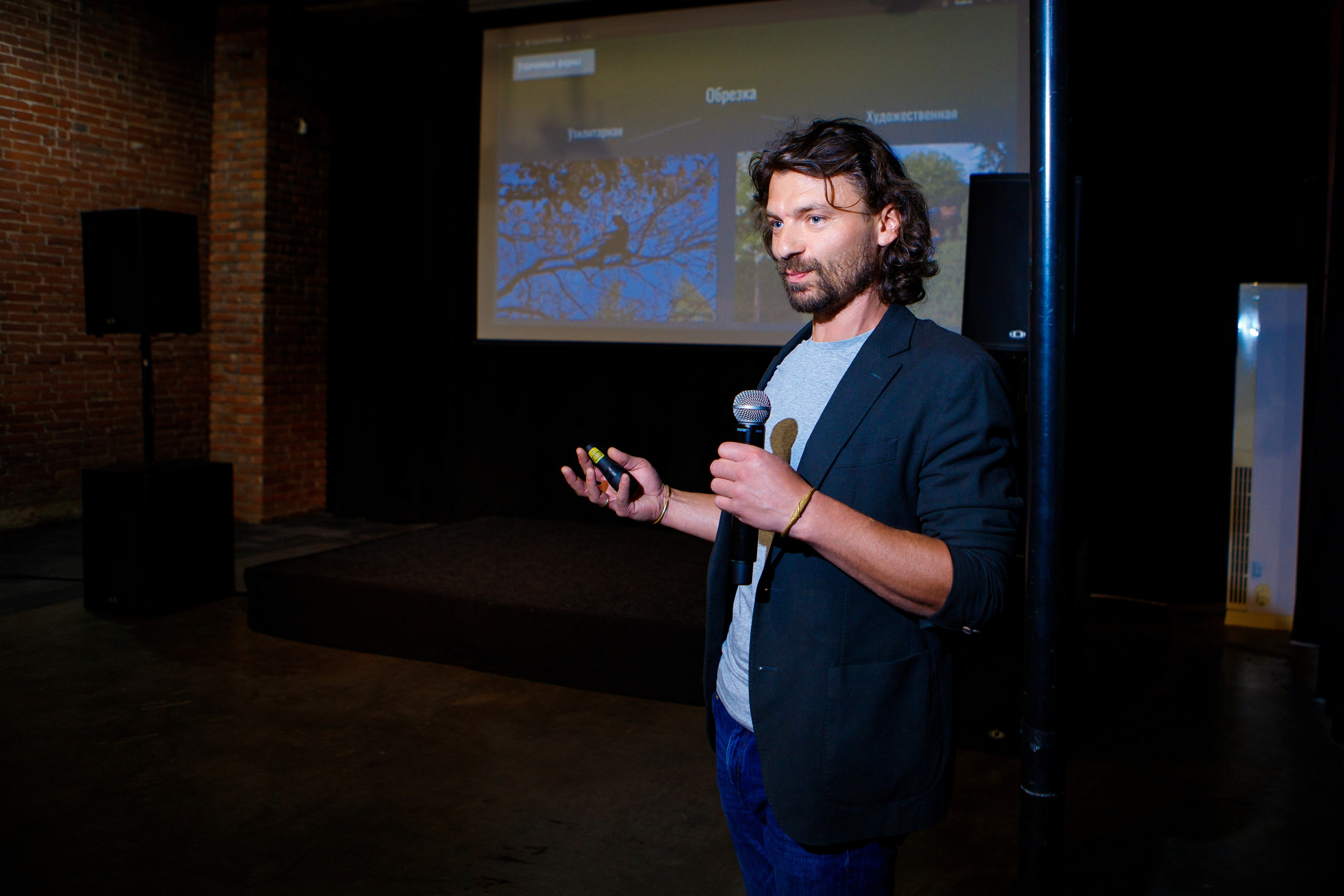 Студия Полива. Репортажный и свадебный фотограф в Краснодаре