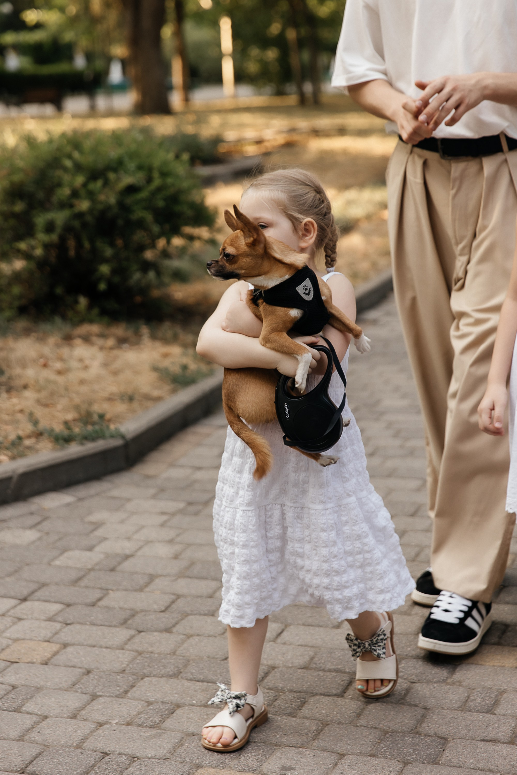 Семья из 7 детей. Свадебный и семейный фотограф Виолетта Сидельникова. Краснодар, Россия, Беларусь, Европа