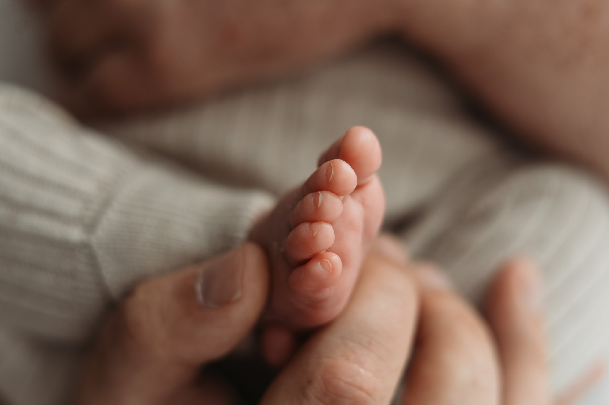 New LIFE 0-4 month. Фотограф Новорожденных в Москве. Семейные истории в стиле LIFE