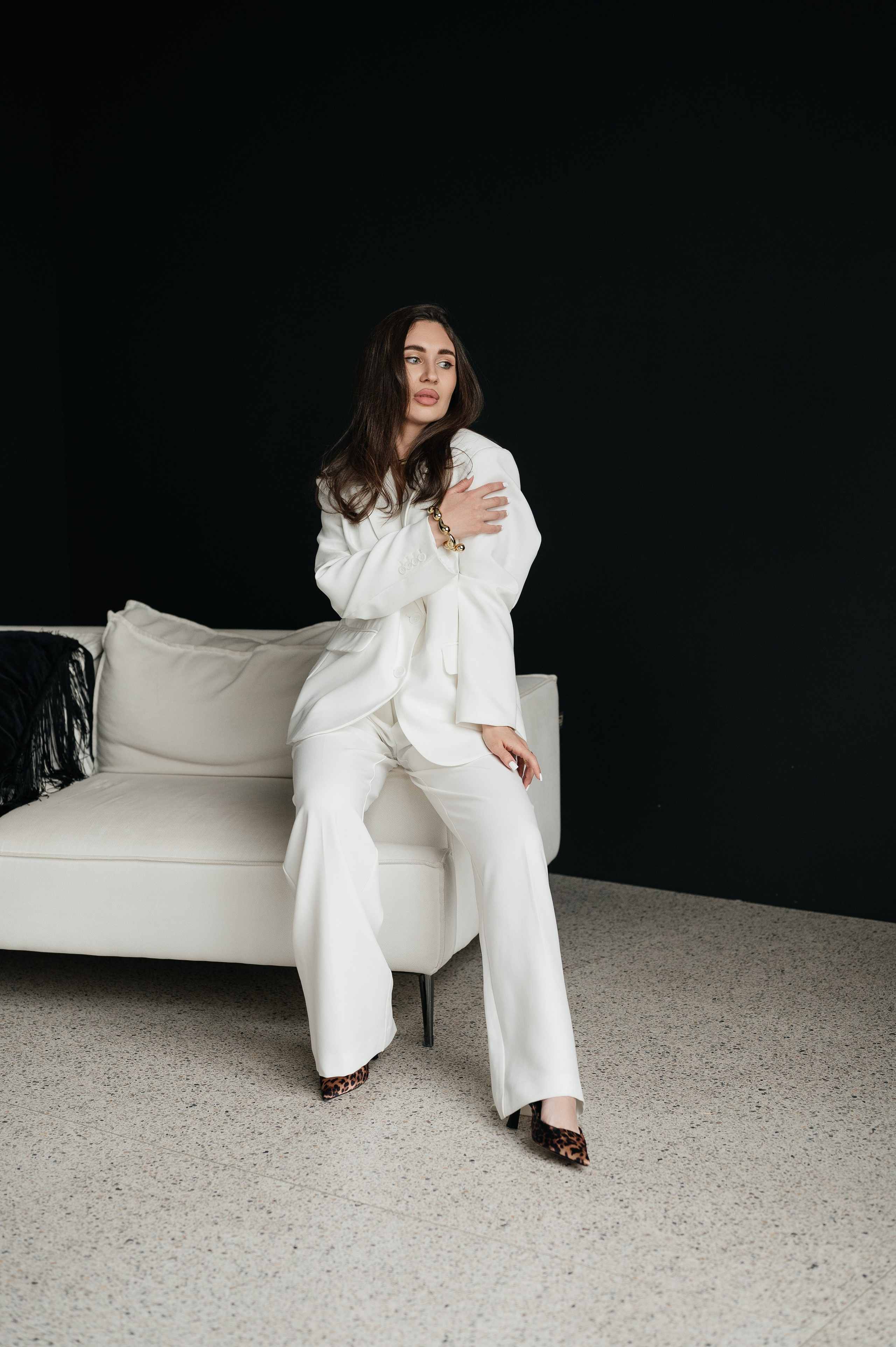 Кристина. Свадебный и семейный фотограф в Краснодаре Алина Мельник