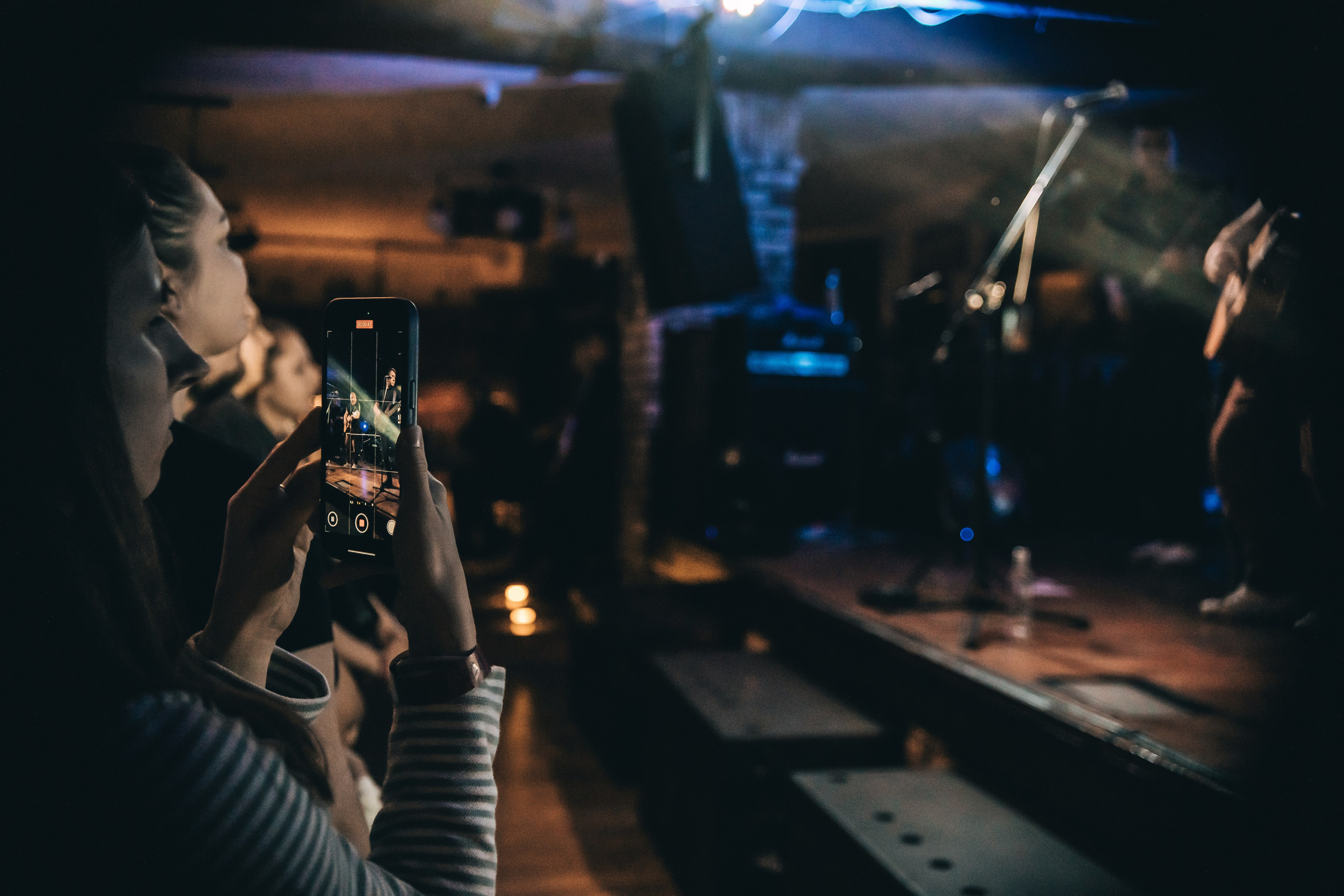 АнимациЯ. Красноярск, 19.01.2025. Максимилианс. Фотограф Регина Крикунова г. Красноярск