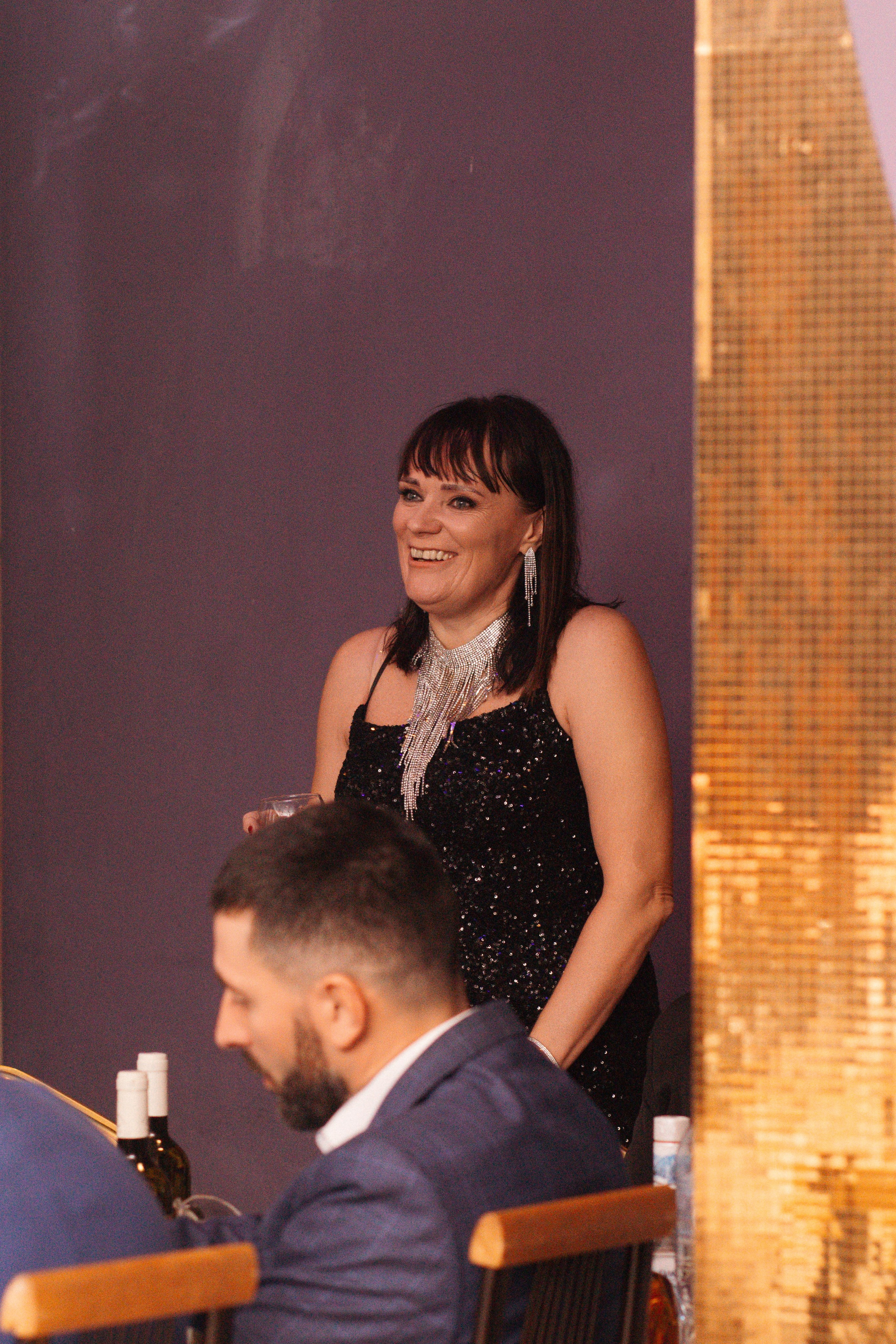 Юбилей в Хит Парке. Семейный фотограф в Вышнем Волочке — Ульяна Иванова | Фотосессии для всей семьи