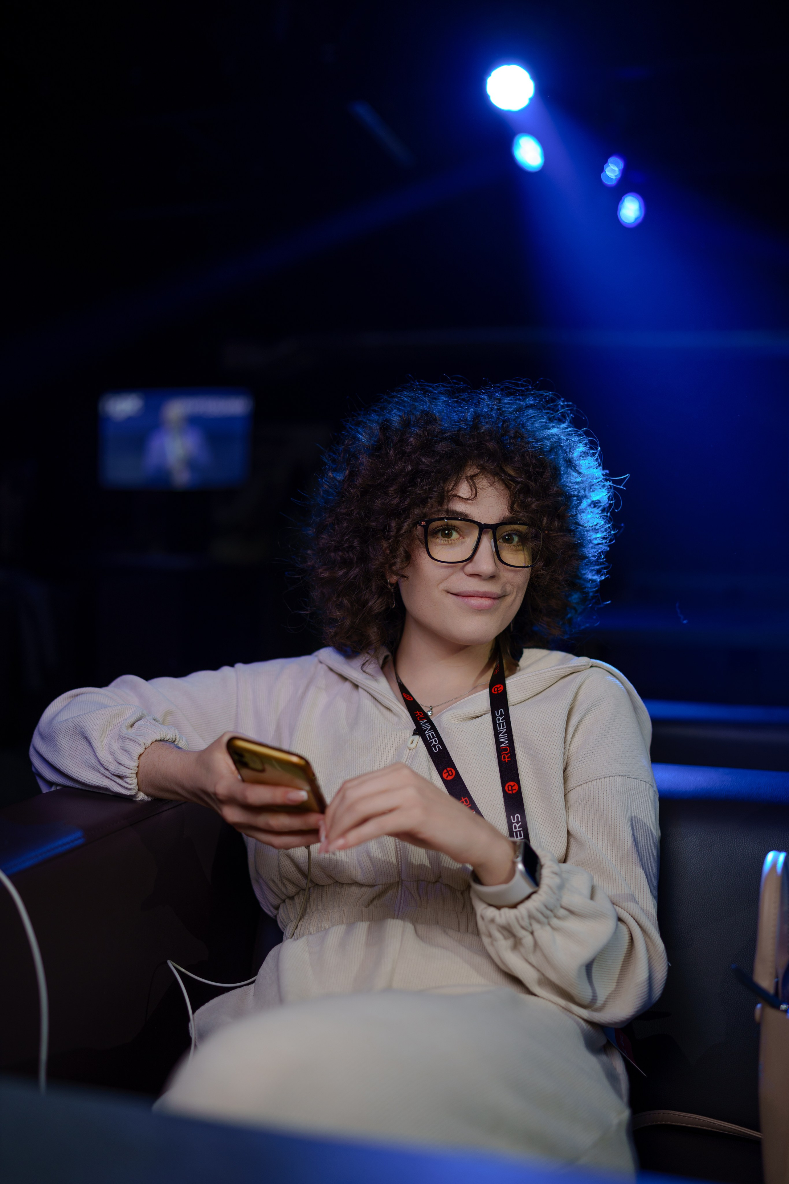 Репортажный фотограф Сергей Дружинин на мероприятие в Москве. Репортажный фотограф Москва Сергей Дружинин