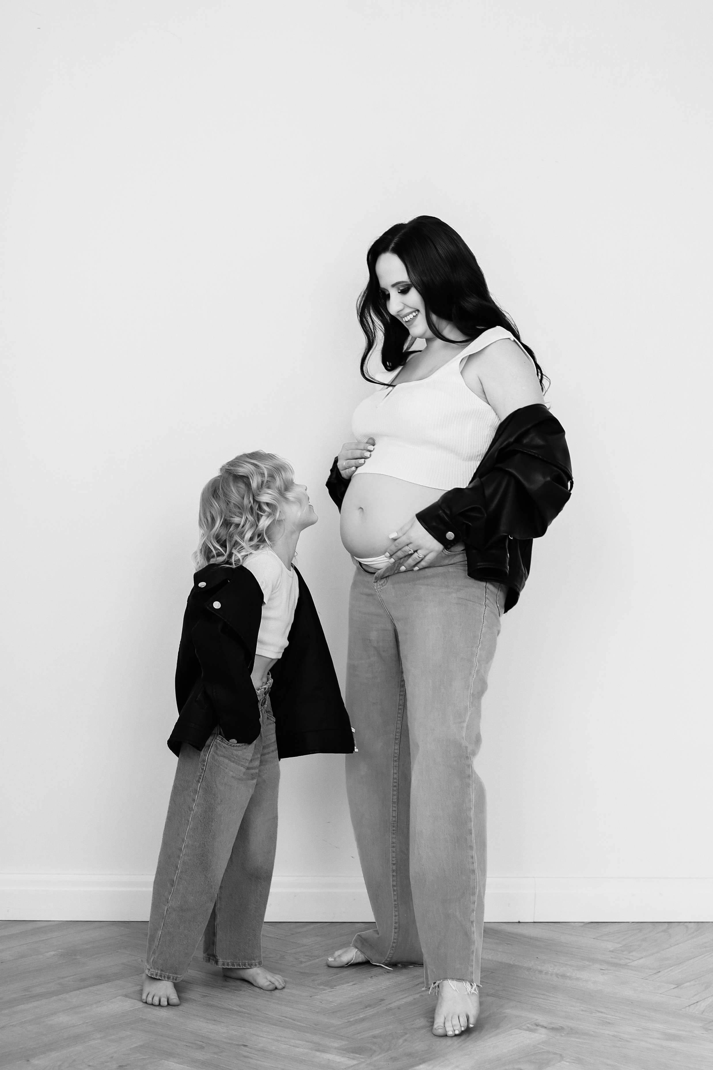 Екатерина. Семейный свадебный детский фотограф Саранск Наталья Сыркина