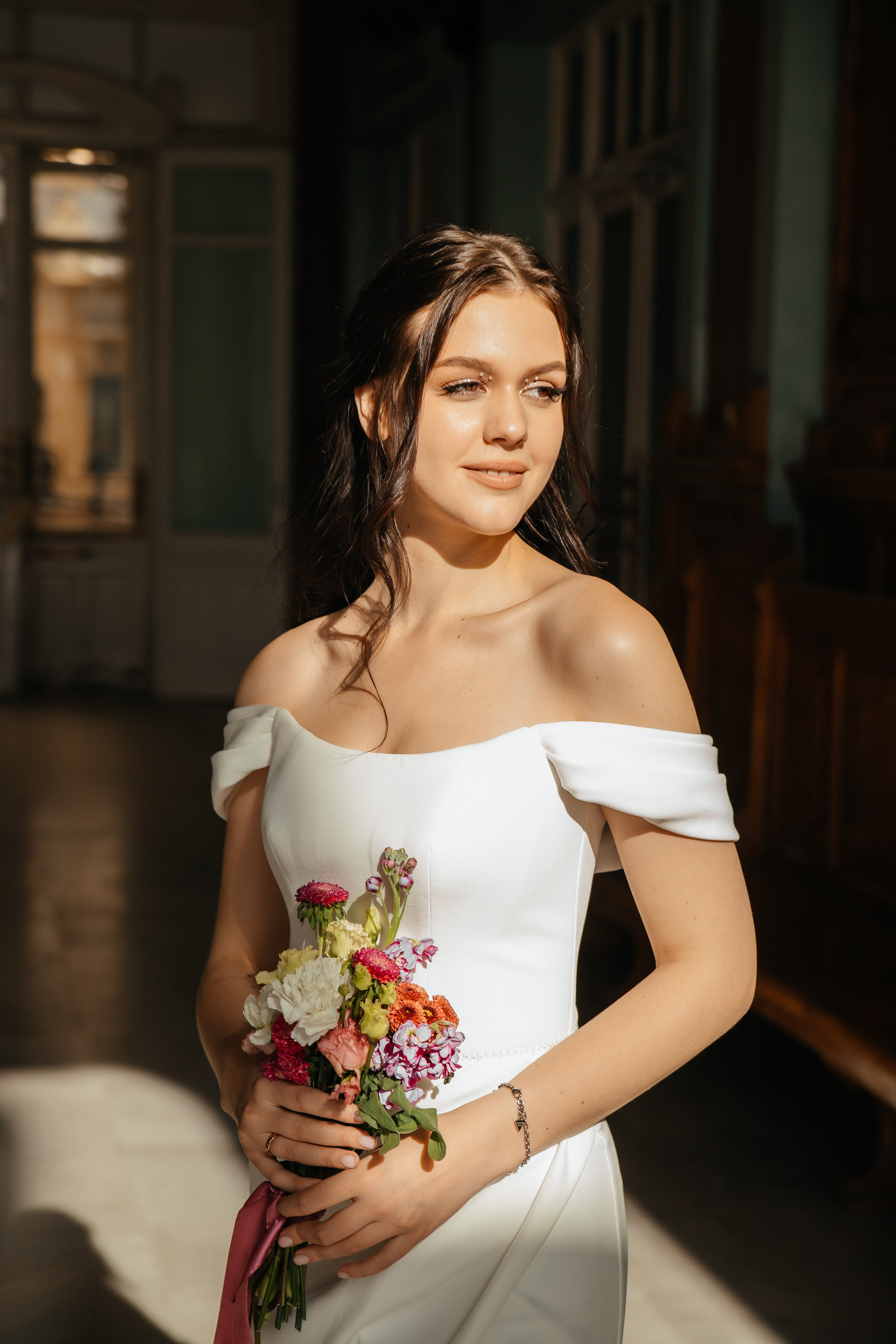 Свадебная съемка. Elena Sova — семейный и женский фотограф в Санкт-Петербурге