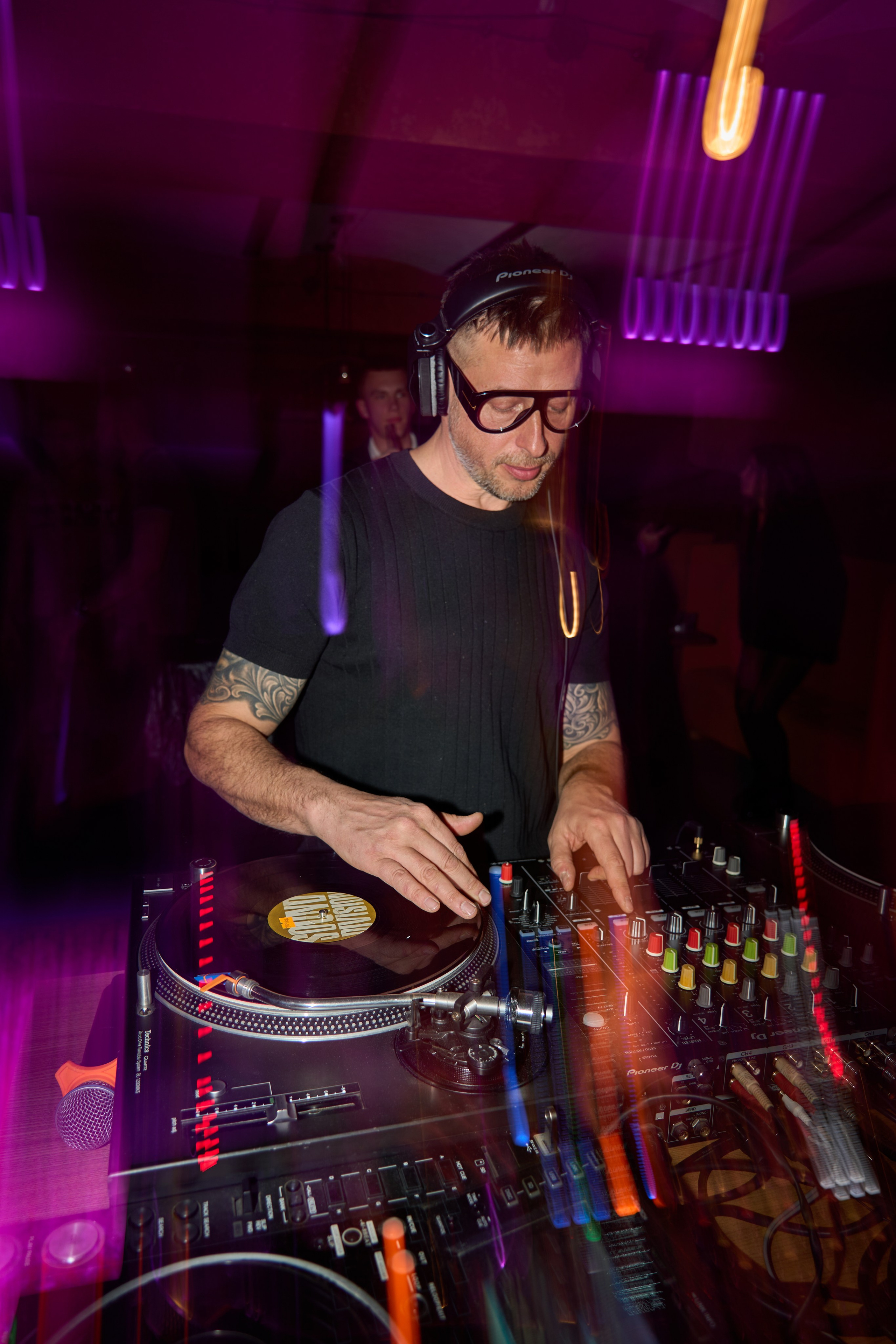 Артефакт. Фотограф во Владивостоке