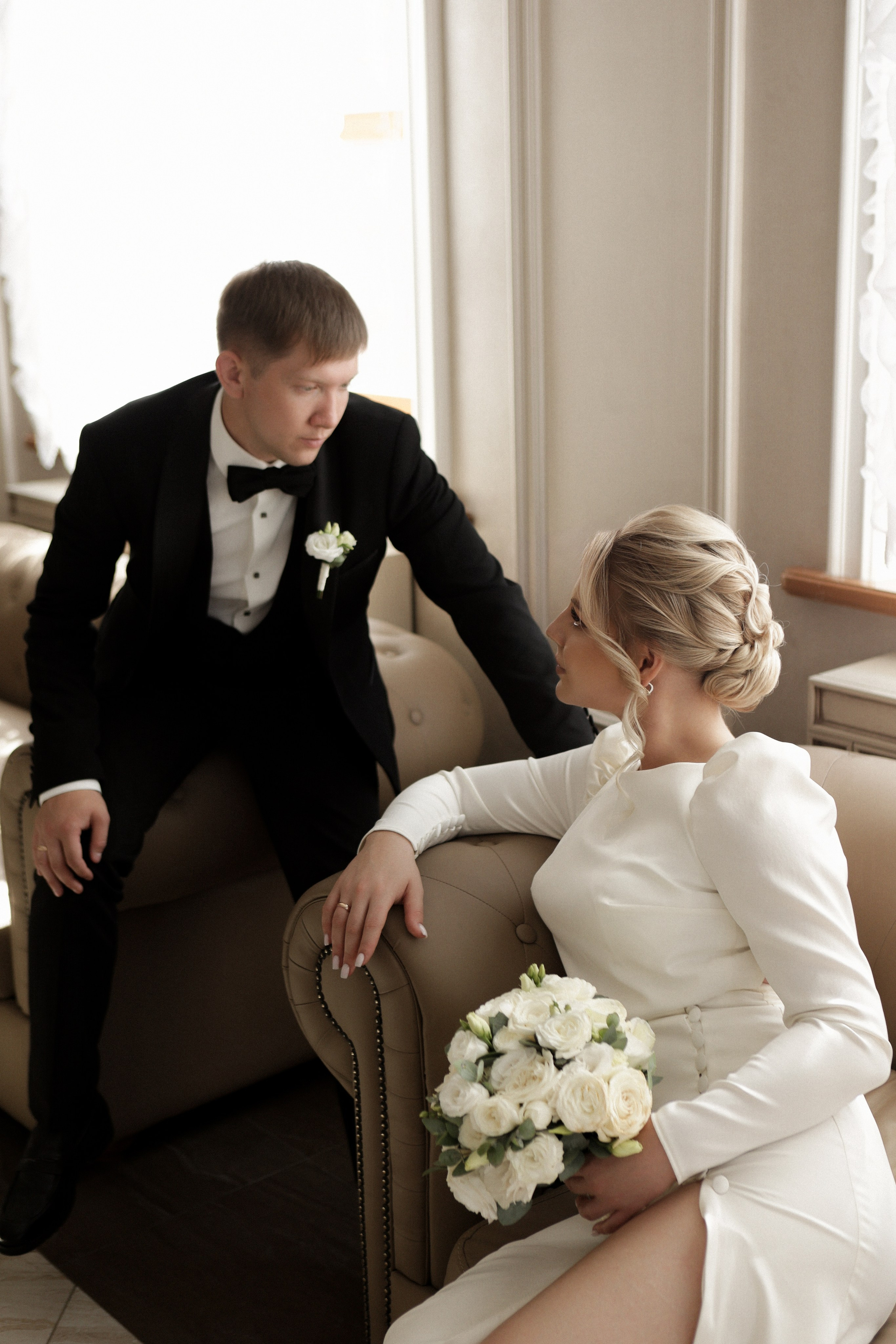 Свадебные истории — Портфолио свадебной фотографии | Nizhenkokr. Фотограф NIZHENKO.KRISTINA в Старом Осколе — Профессиональная Фотосъемка!