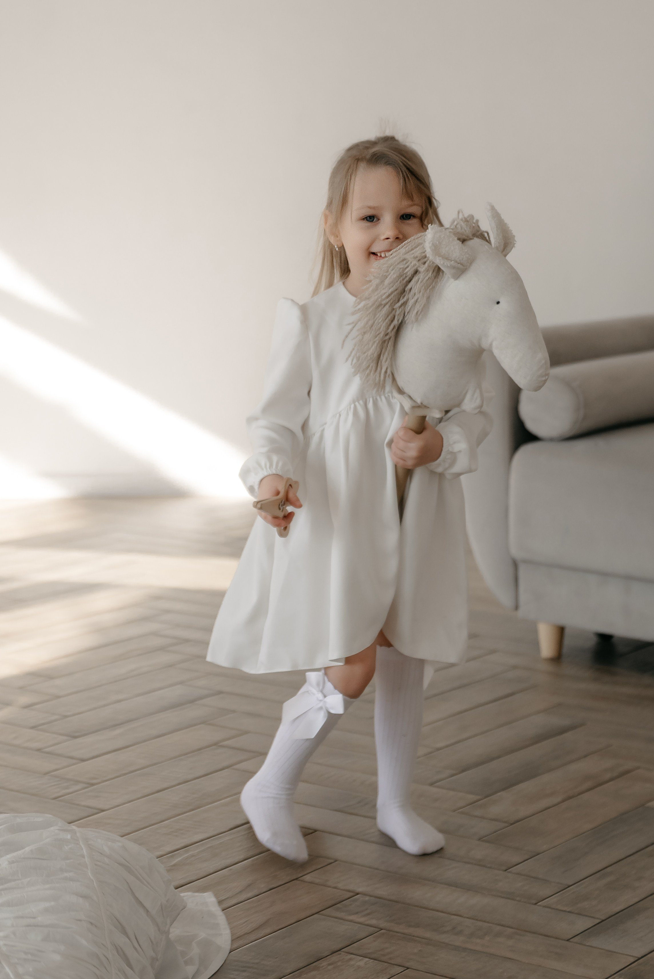 Даша, Рустам, Есения и Марк. Фотограф Анастасия Вега Ростов-на-Дону