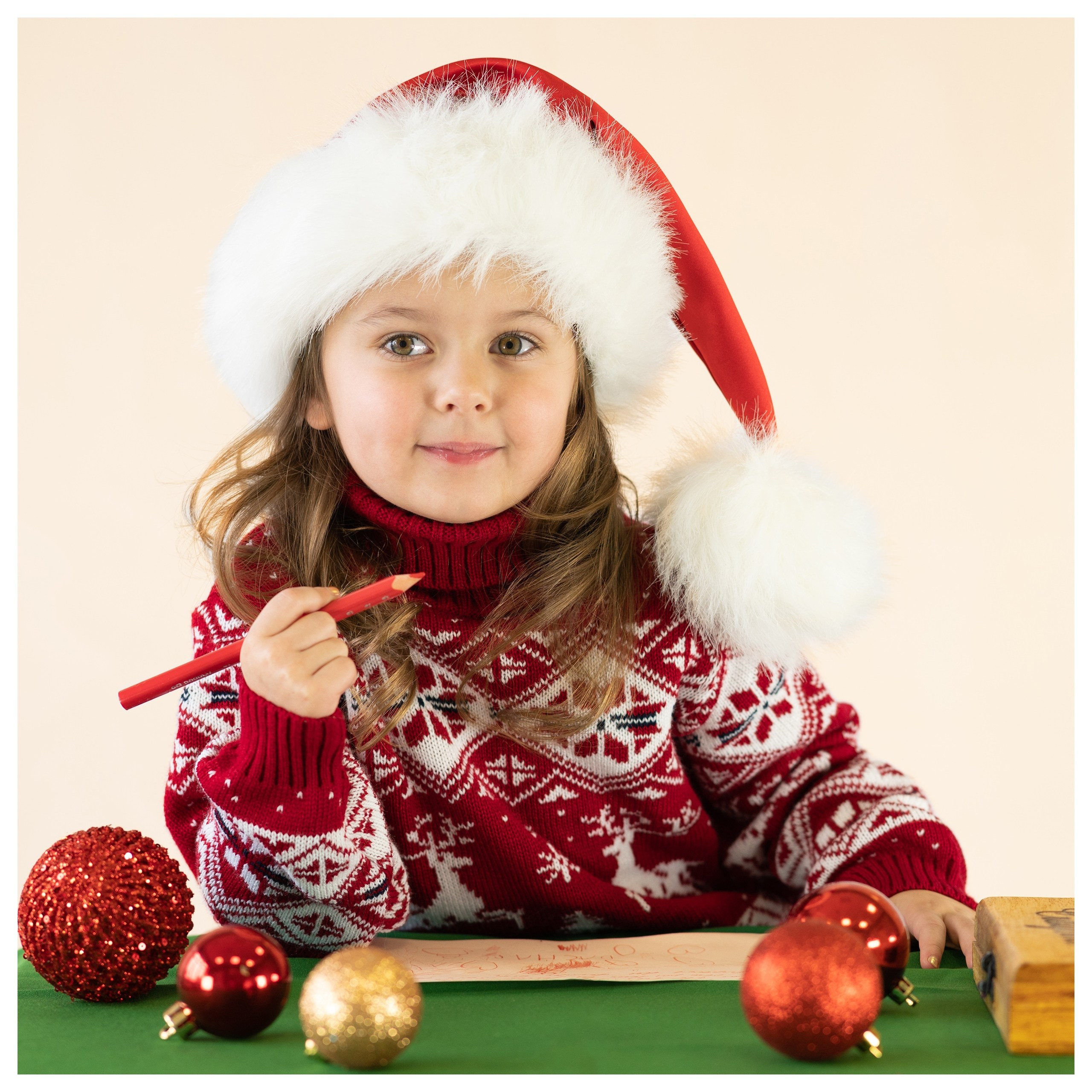 Детские портрет. Фотограф Станислав Лещик