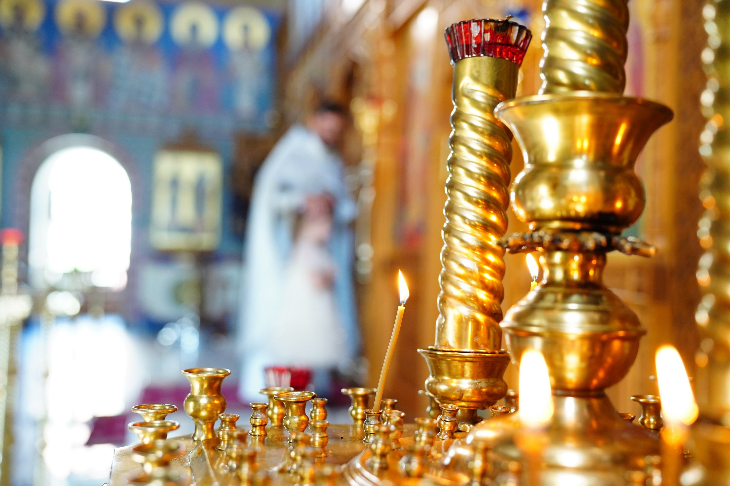 Крещение. MEMENTO.Выпускные альбомы, школьные, юбилейные и другие книги. Ростов-на-Дону