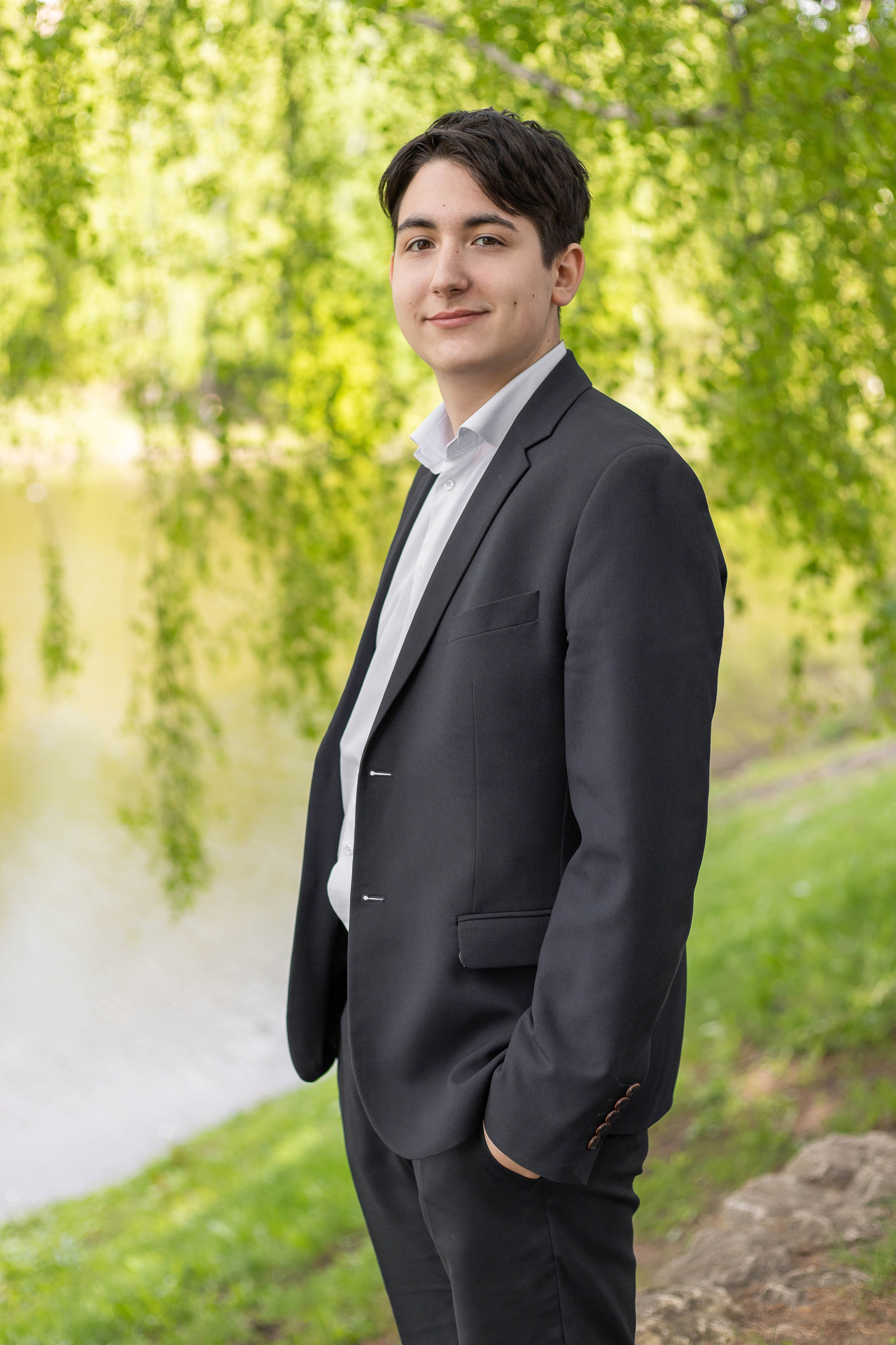 Выпускные альбомы и фильмы