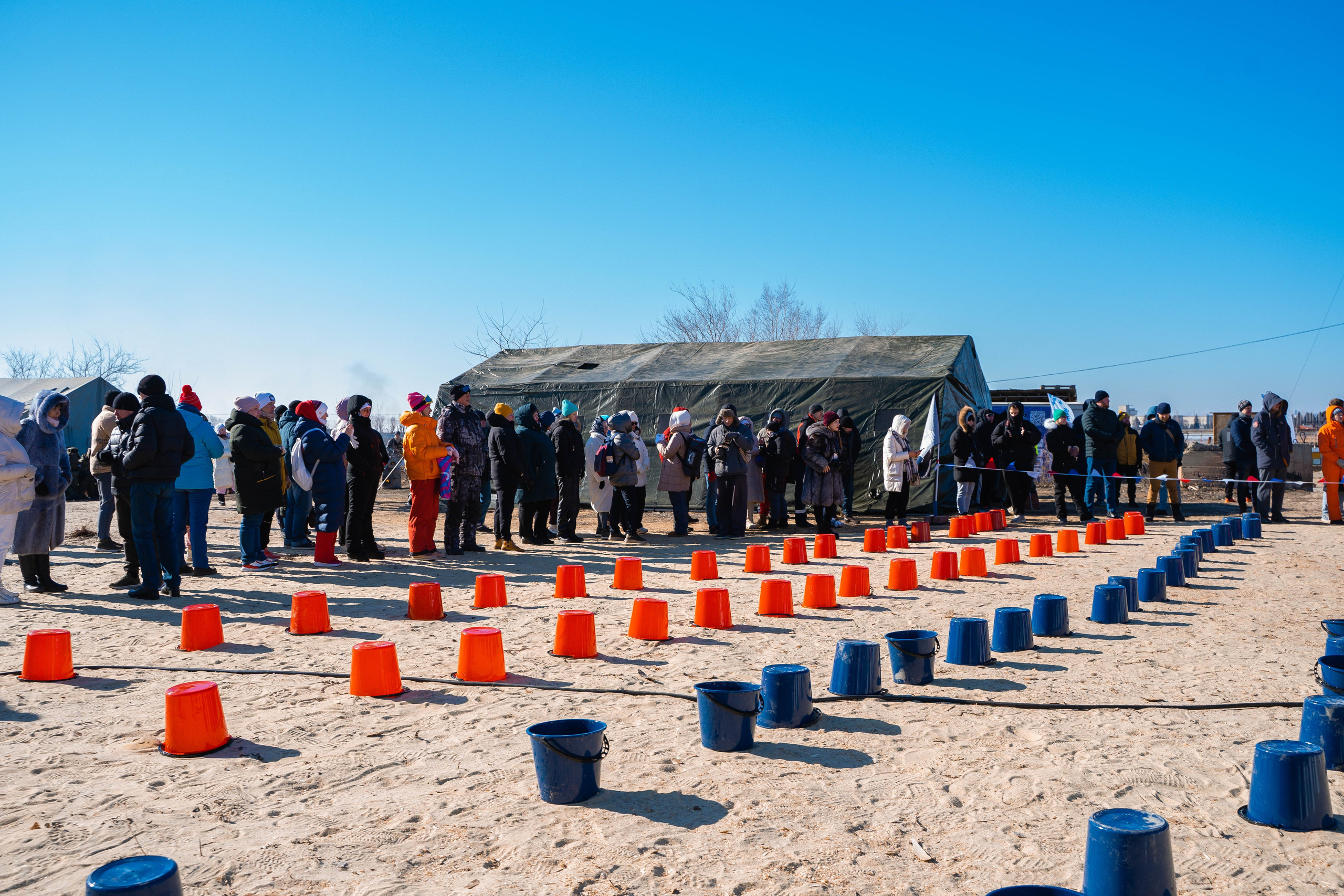 Моржеран. Shmeleva.ph Фотограф Волгоград и Волжский — Анна Шмелева