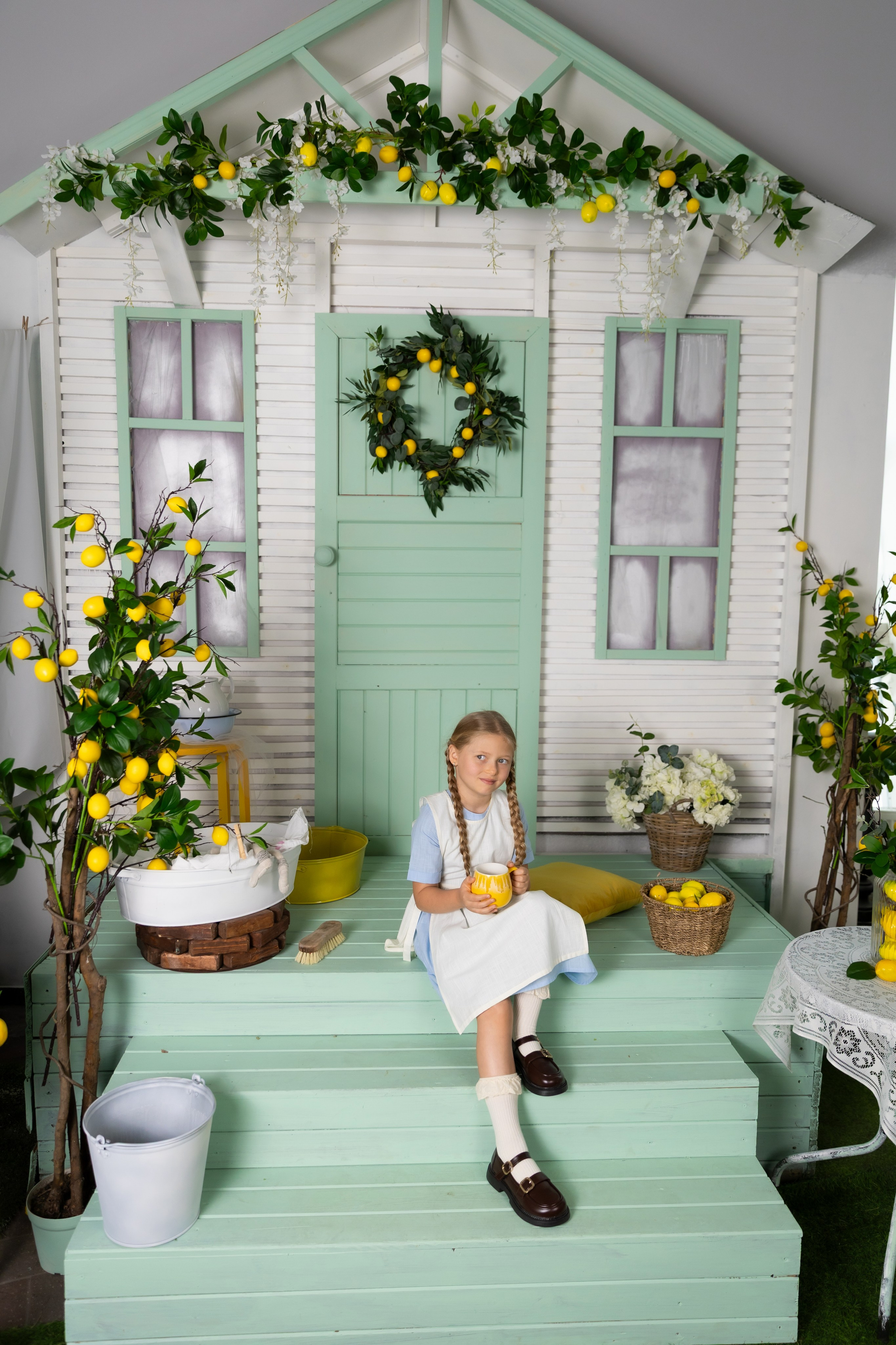 ДЕТСКАЯ ФОТОСЕССИЯ. Фотограф в Москве и Стамбуле. Мастер сказочных фотографий