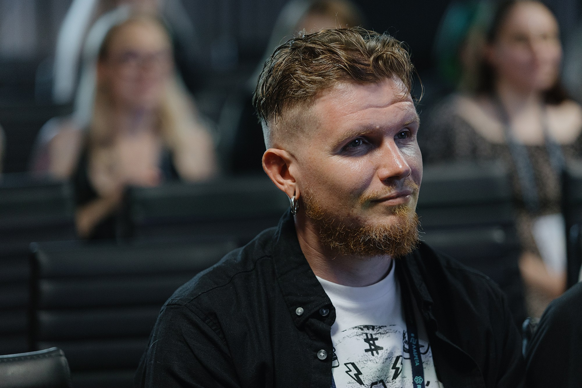 RUAPP 24. Репортажный, портретный и свадебный фотограф в Санкт-Петербурге и Москве