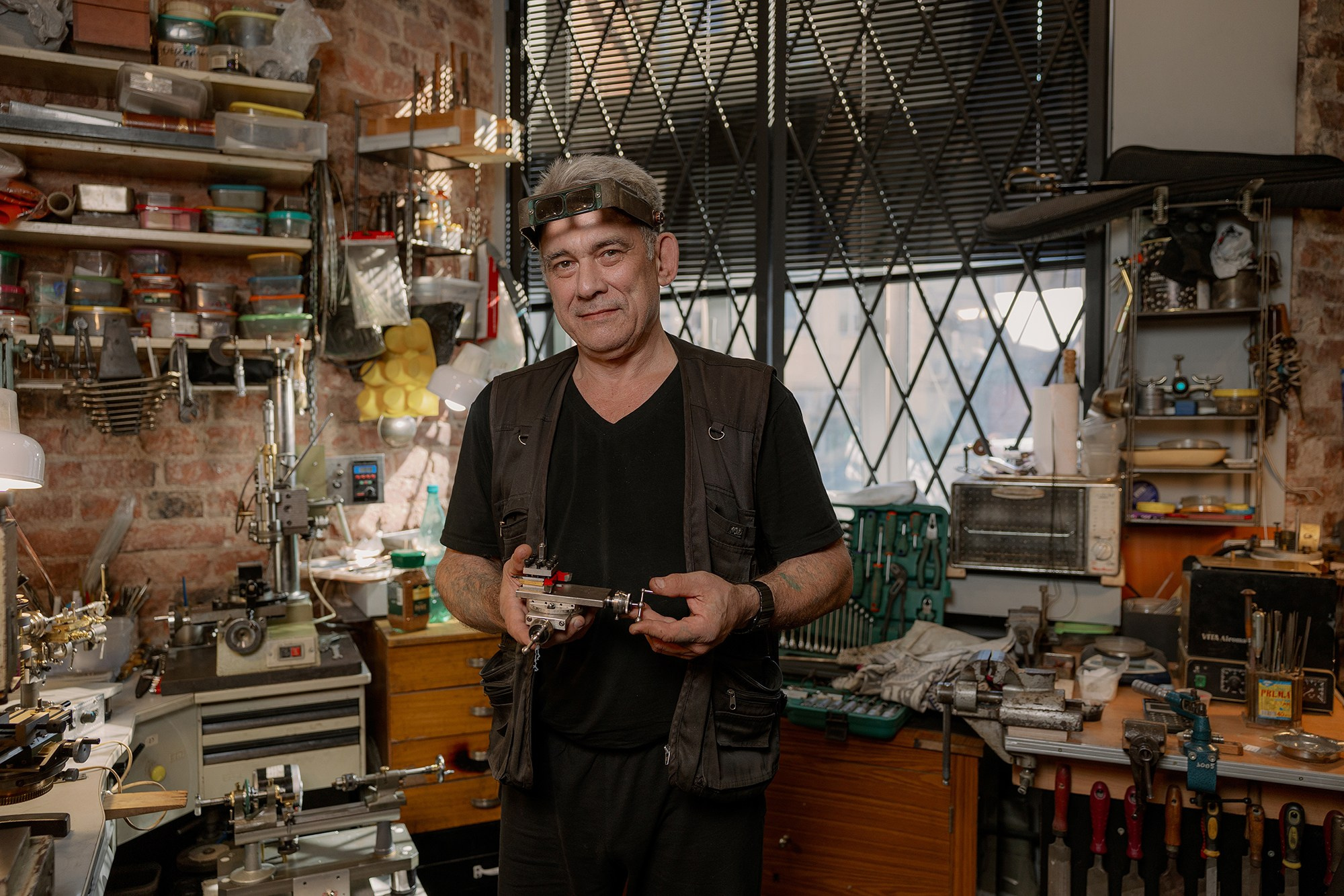 Репортаж. Репортажный, портретный и свадебный фотограф в Санкт-Петербурге и Москве