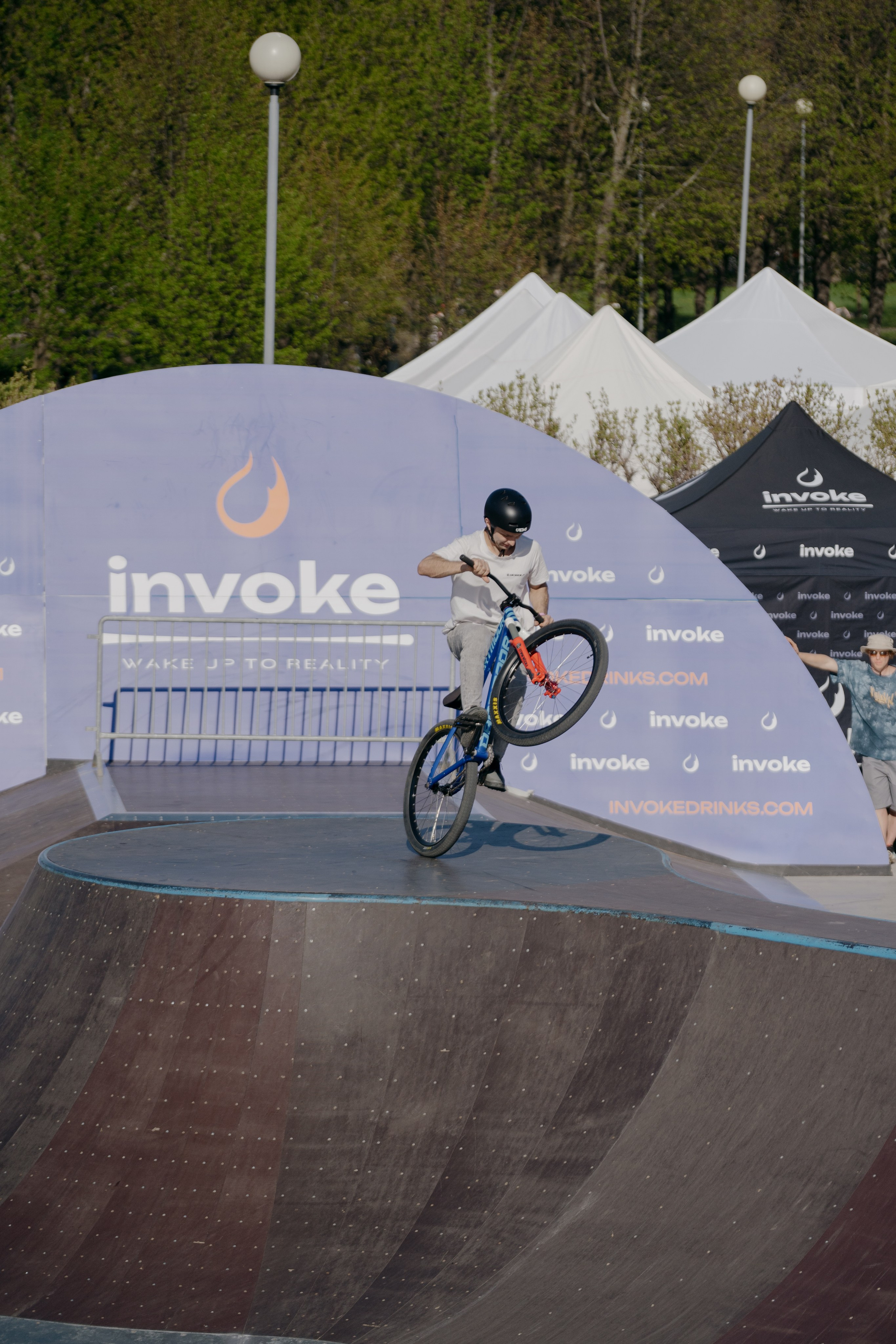 INVOKE PUMP JAM 17–19 мая 2024 СПБ Парк 300 летия. Свадебный и семейный фотограф в Санкт-Петербурге Дмитрий Панин