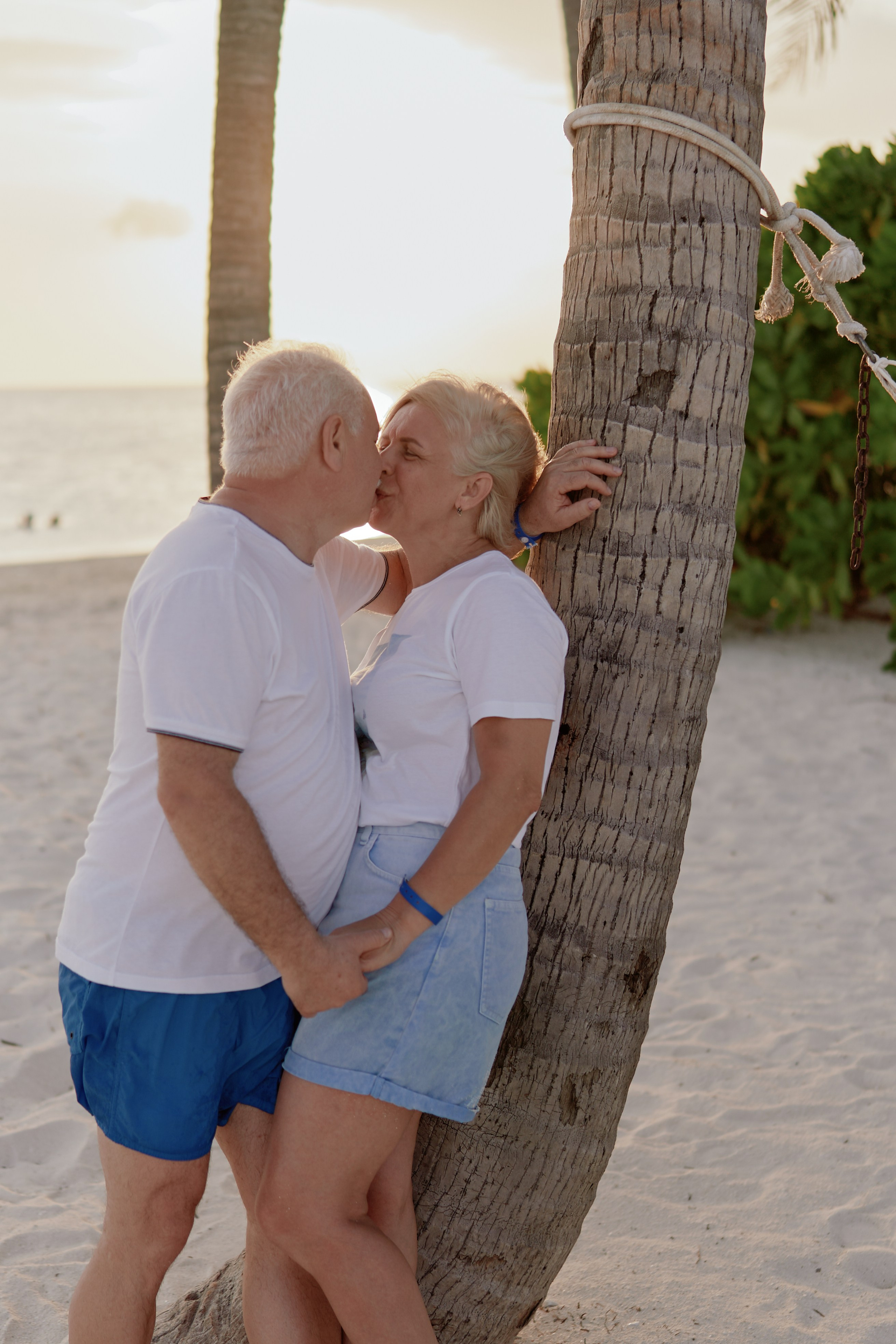 Сергей и Светлана. Свадебный и семейный фотограф в Санкт-Петербурге Дмитрий Панин