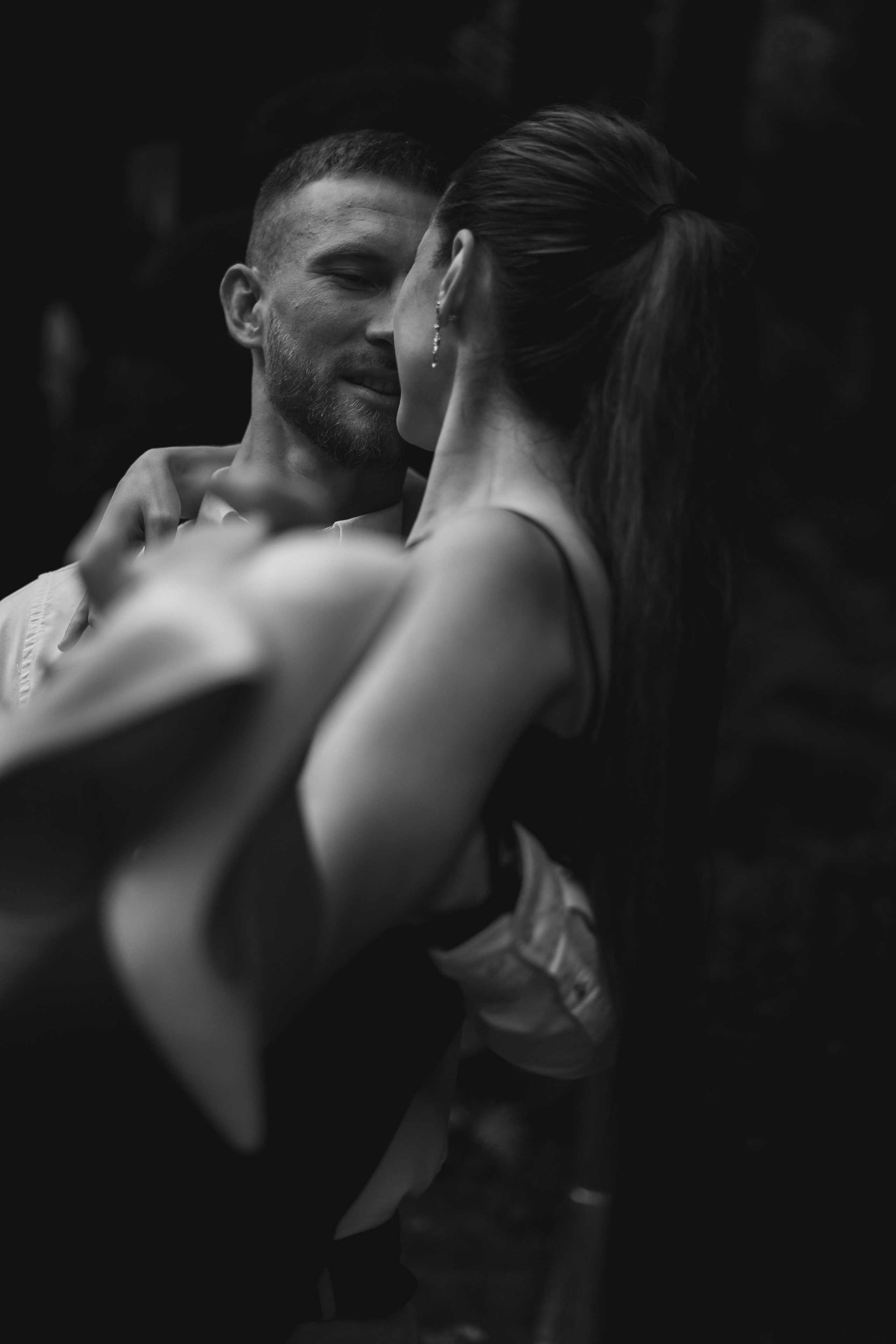 В «Мамай Кале». Главная