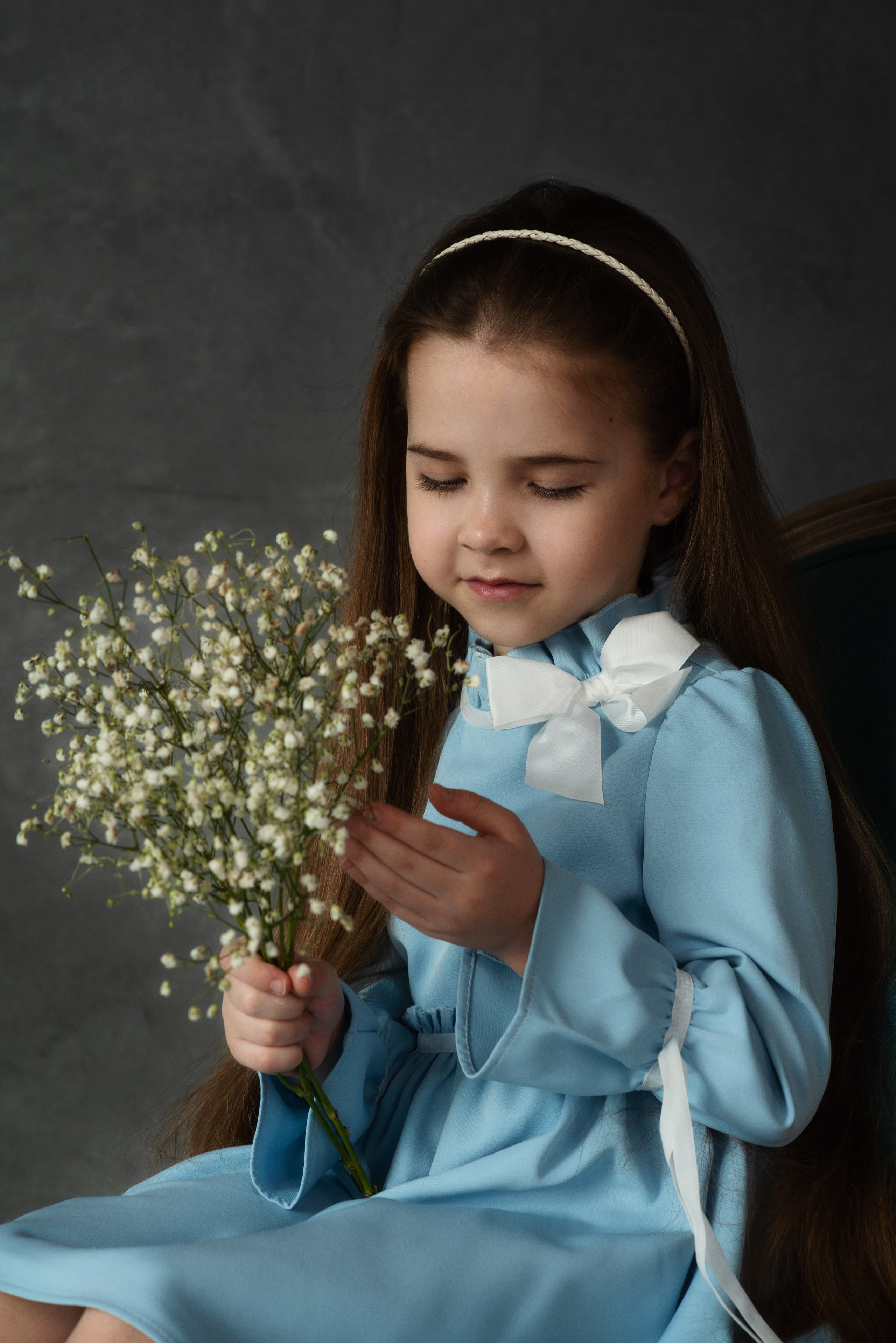 Детская фотосессия — фотограф Кристина Черникова. Фотограф Кристина Черникова — Москва | Семейные съёмки и фотоальбомы