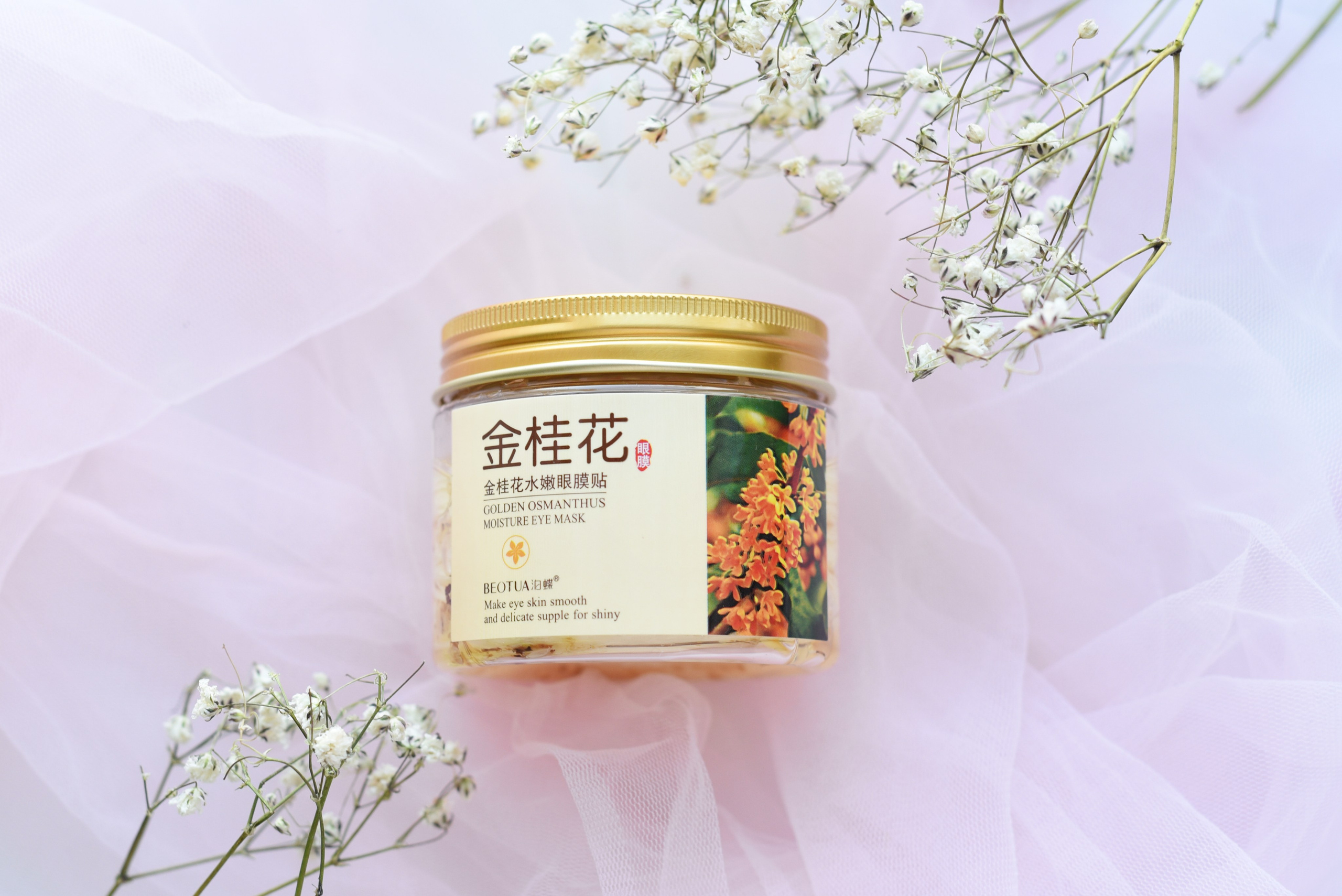 Фотосъёмка для маркетплейсов в Москве — фотограф Кристина Черникова. Фотограф Кристина Черникова — Москва | Семейные съёмки и фотоальбомы