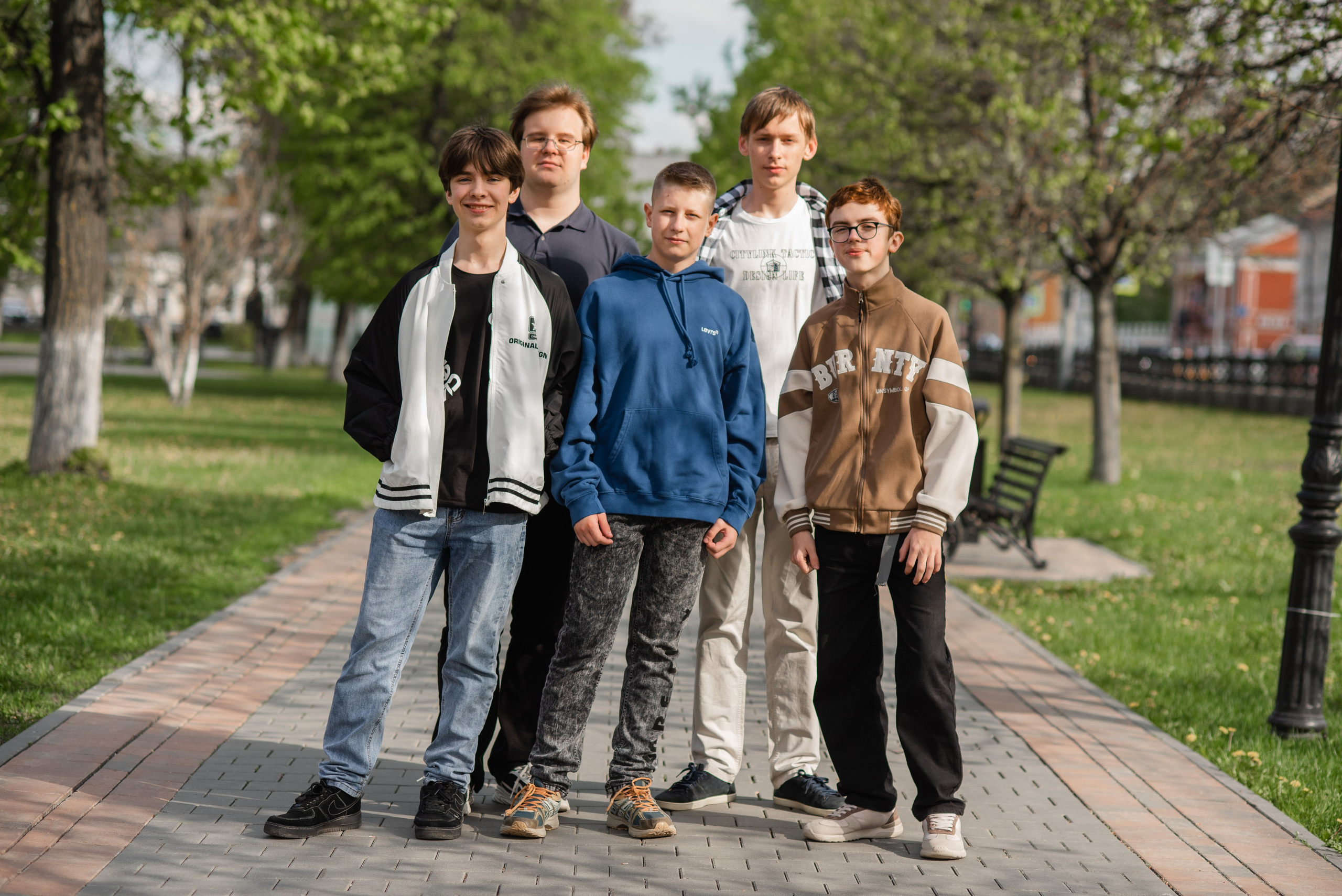 Фотосессия 9 класса в мае — Кристина Черникова. Фотограф Кристина Черникова — Москва | Семейные съёмки и фотоальбомы