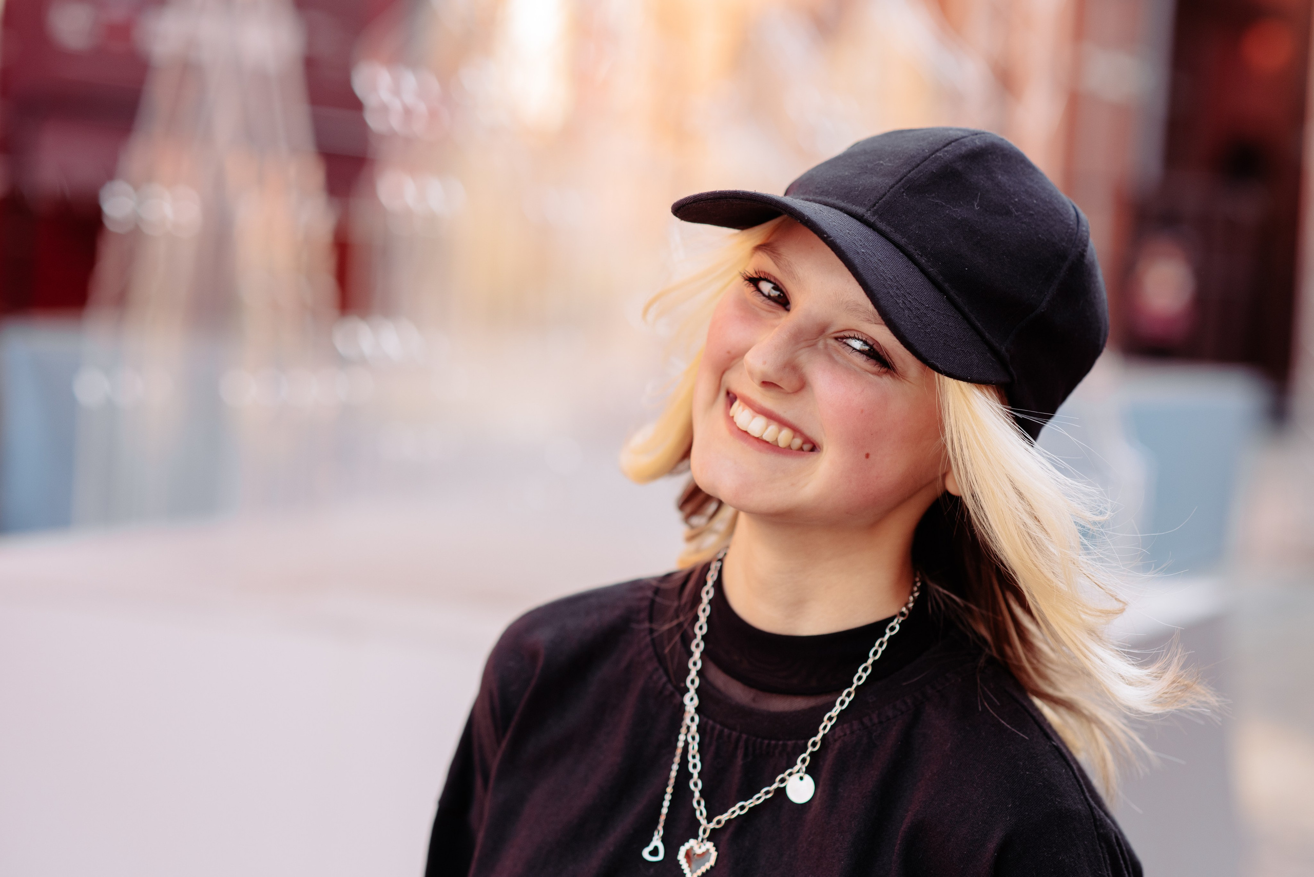 Фотосессия 9 класса в мае — Кристина Черникова. Фотограф Кристина Черникова — Москва | Семейные съёмки и фотоальбомы