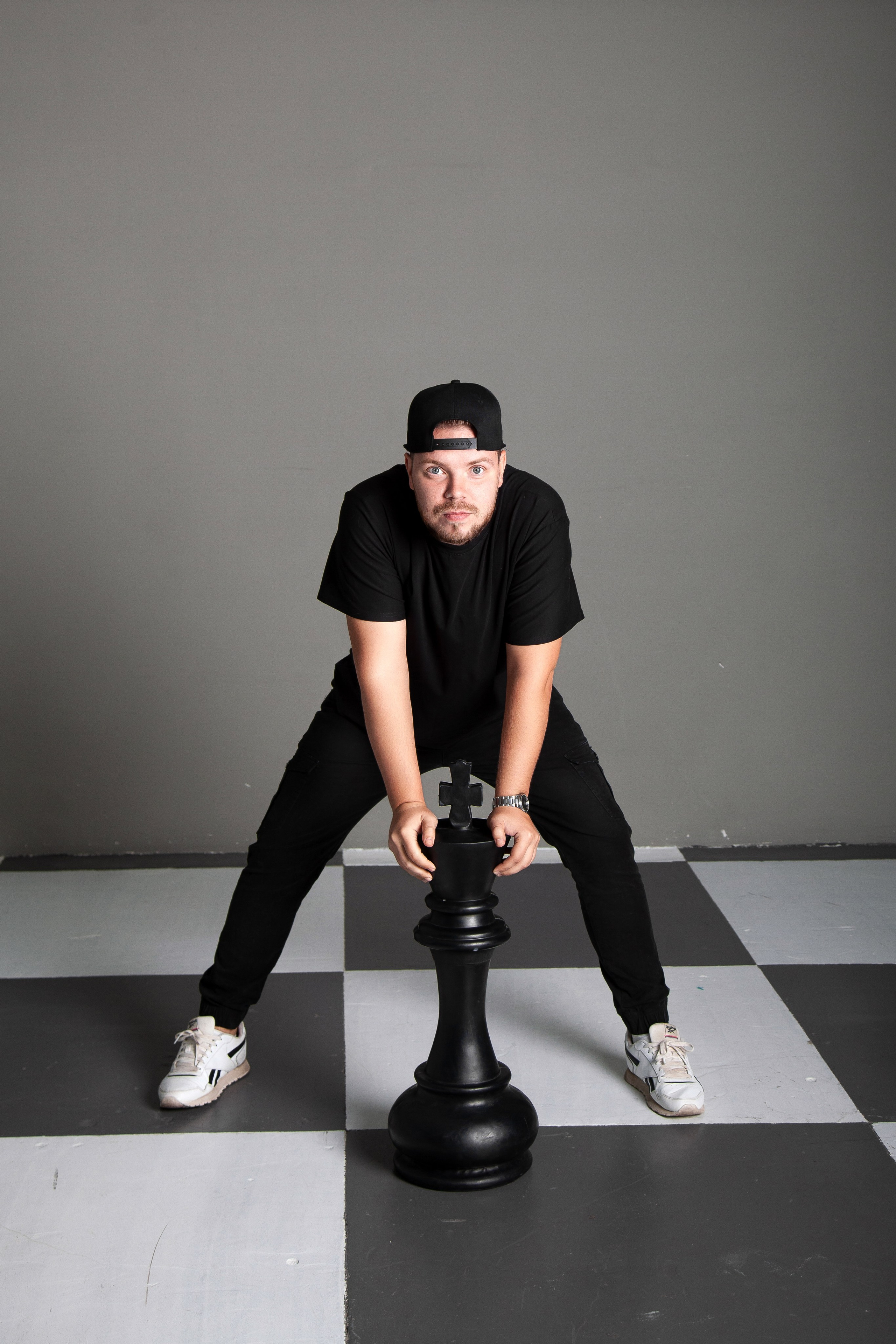 мужской портрет, фотосессия для мужчин, мужская фотосессия, фотосессия для музыканта, фотосессия для рок-группы