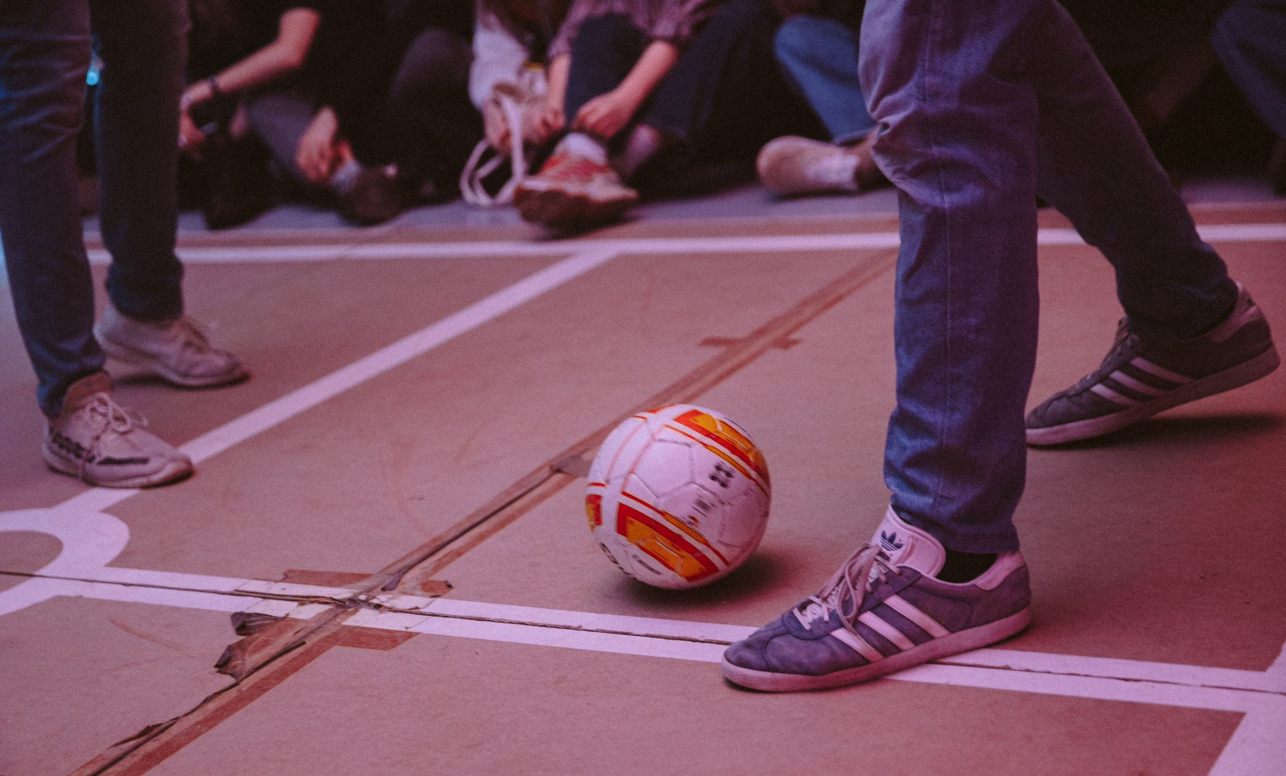 Квадрат. Фотограф Виктория Дунаевская в Санкт Петербурге