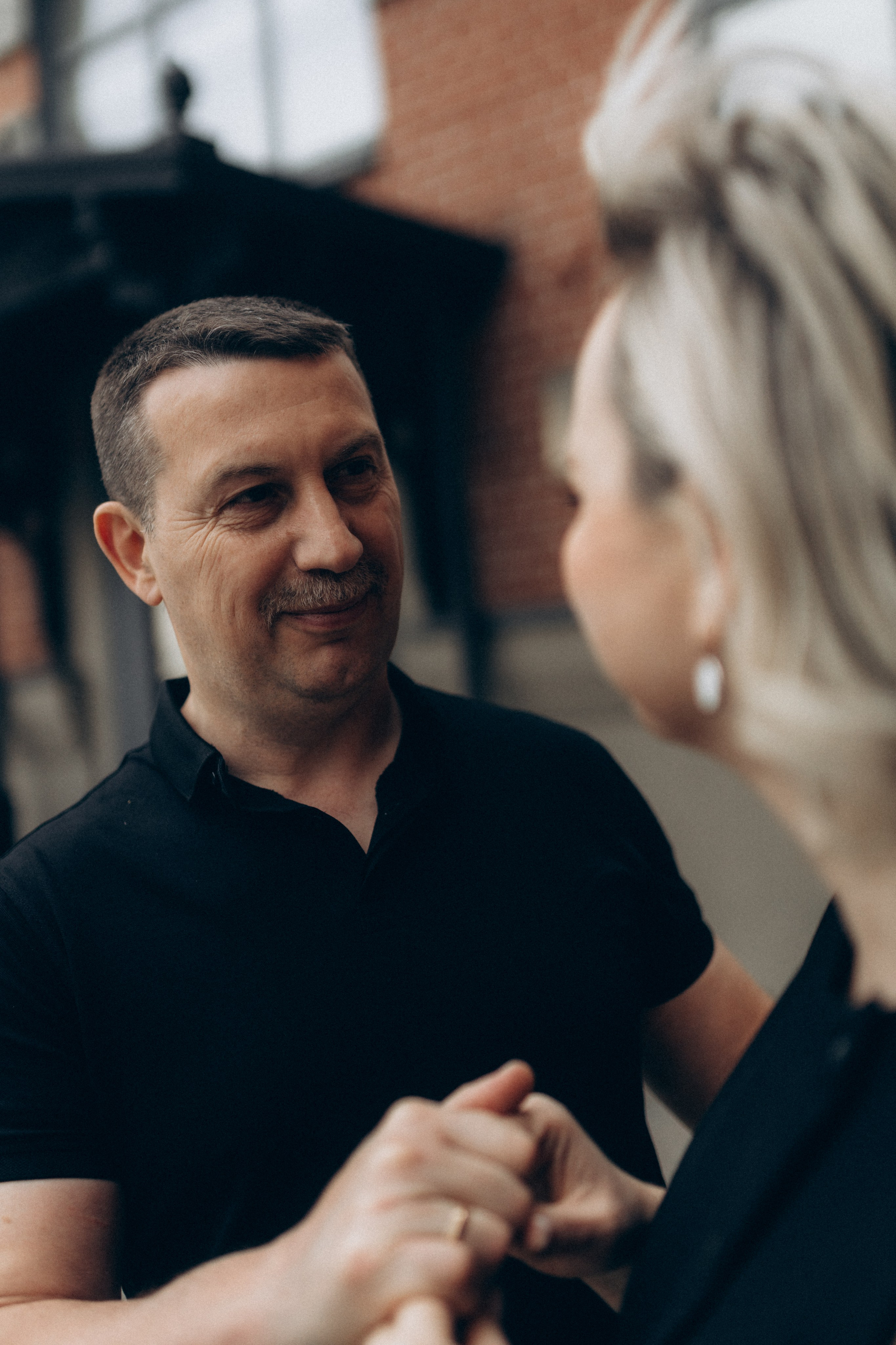 Юлия & Александр. Фотограф НОГИНСК, Москва, Анастасия Белая