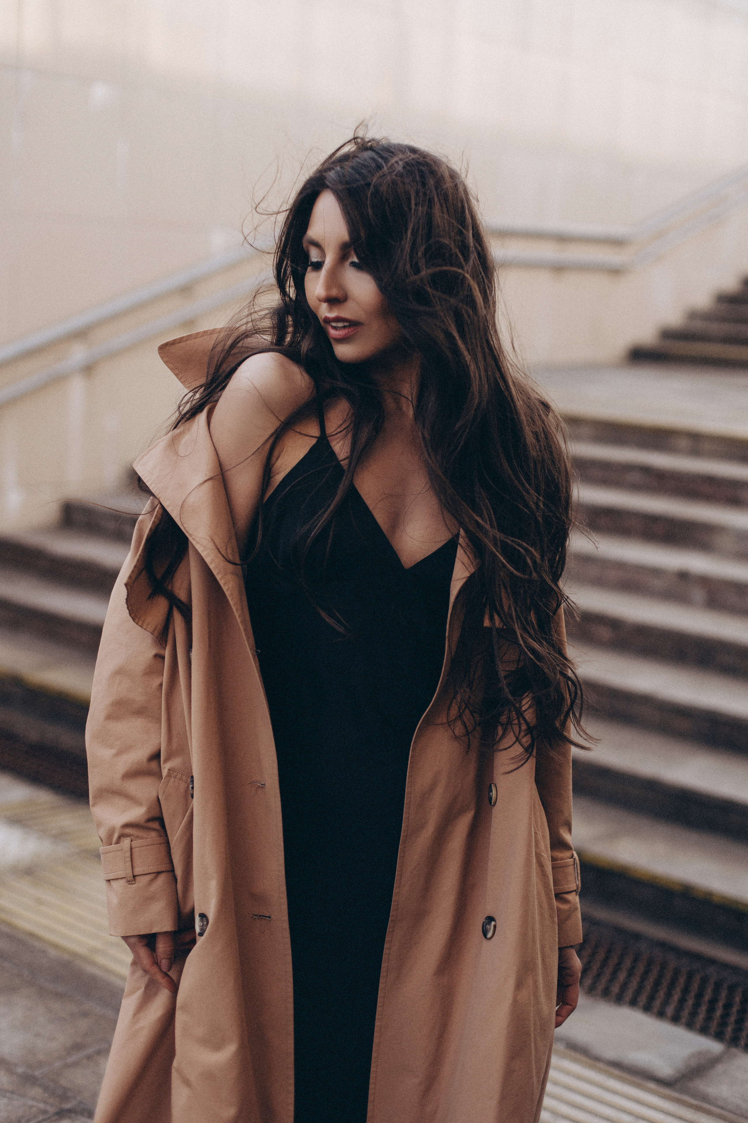 Ралина. Фотограф Казань