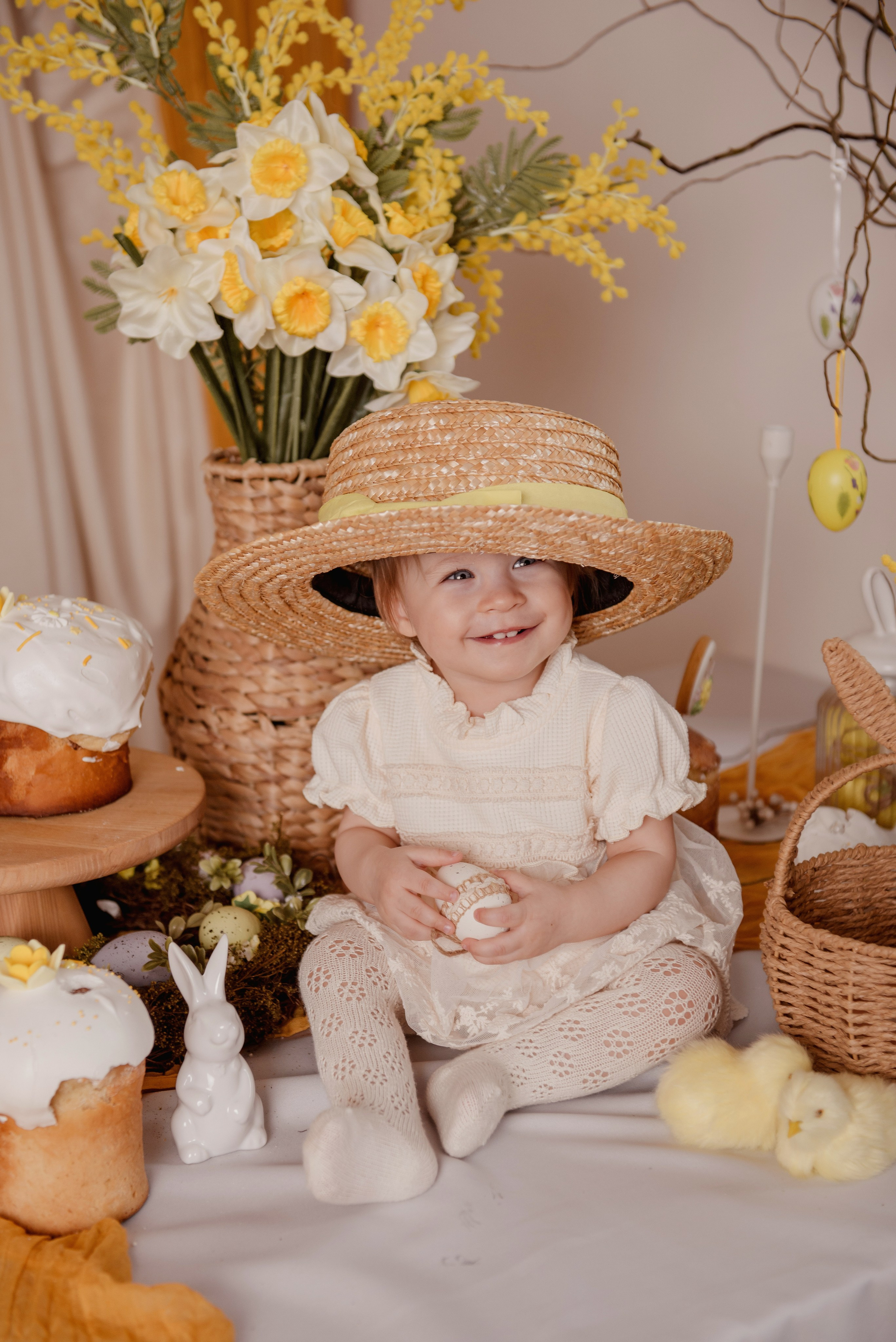 Майя. Семейный фотограф в Новочеркасске Виктория Громова