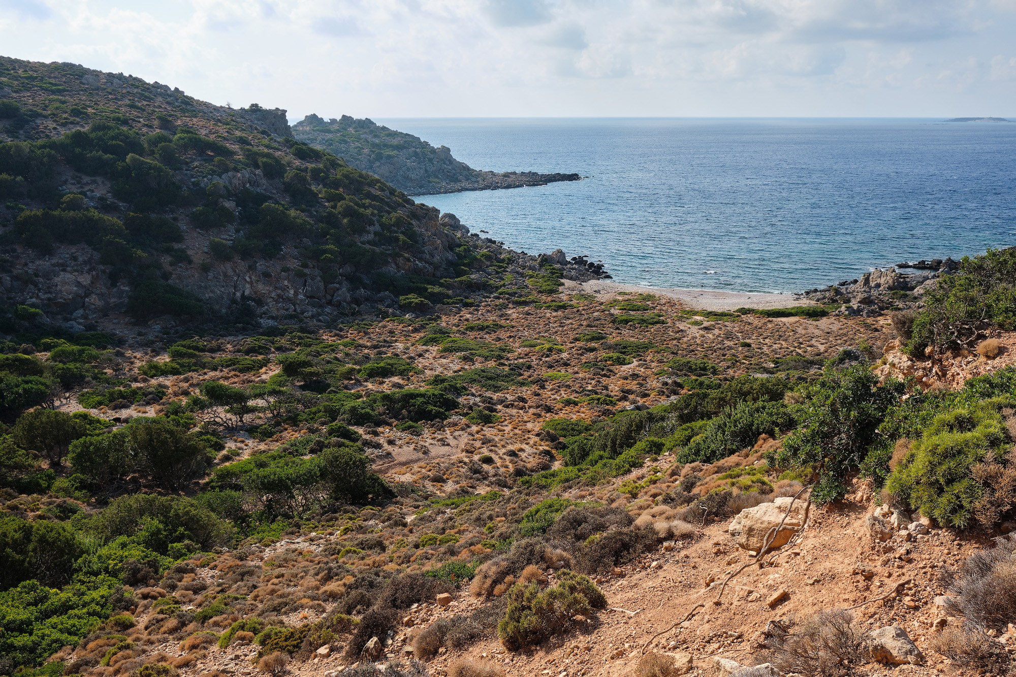 Крит 2019. Репортажный фотограф Дмитрий Литвинский. Минск, Беларусь, мир