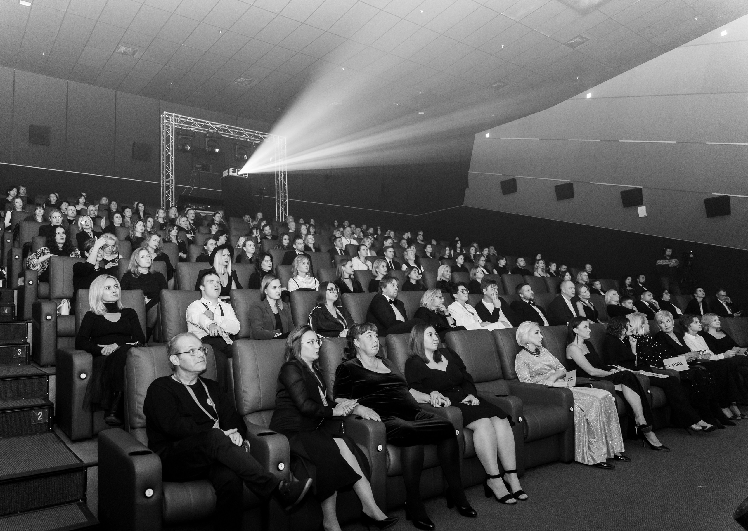 Корпоративные мероприятия. Свадебный, репортажный, семейный фотограф Елена Брюхова