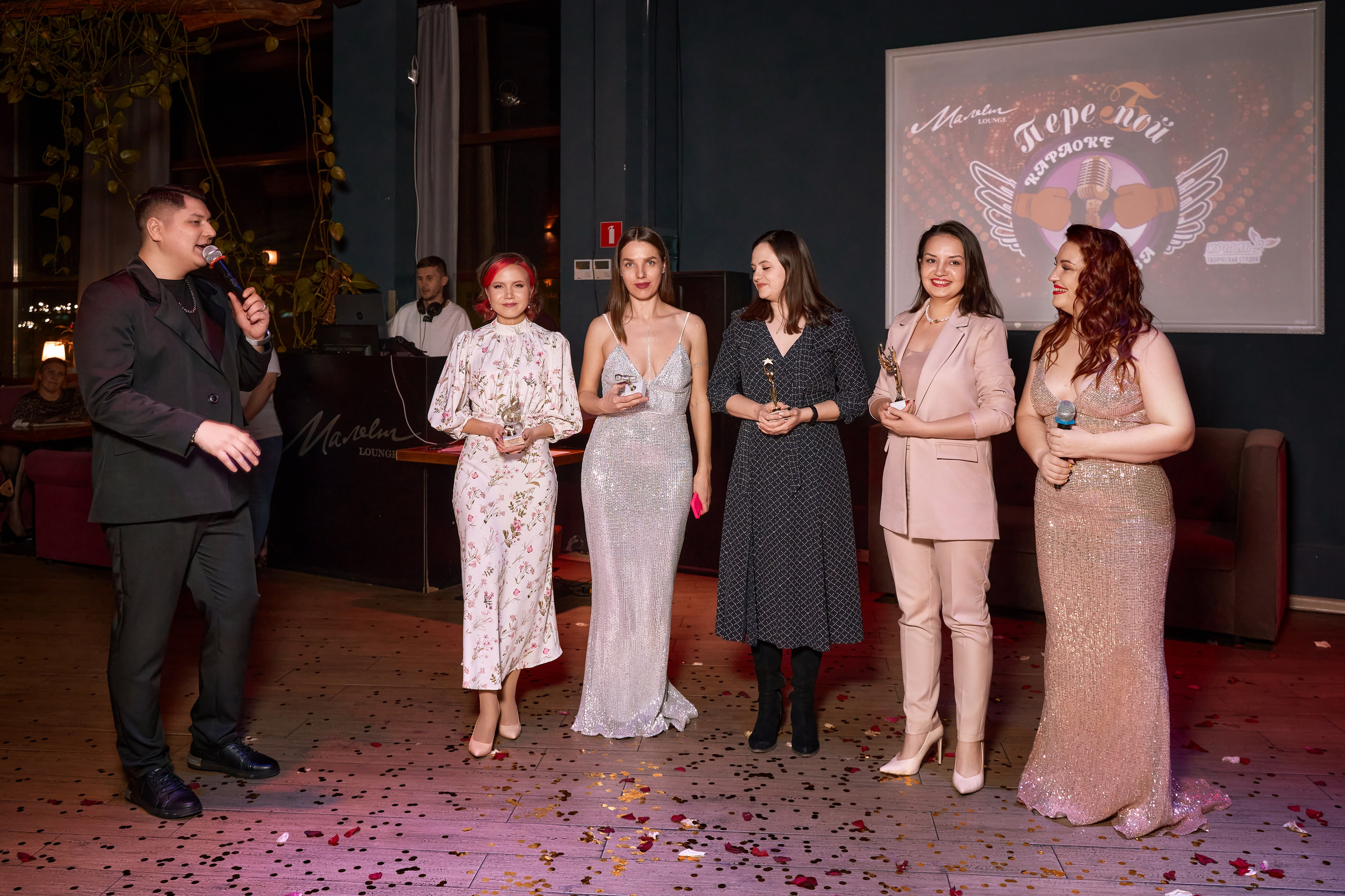 Репортаж. Портретный, семейный и репортажный фотограф в г. Чебоксары Дмитрий Мак