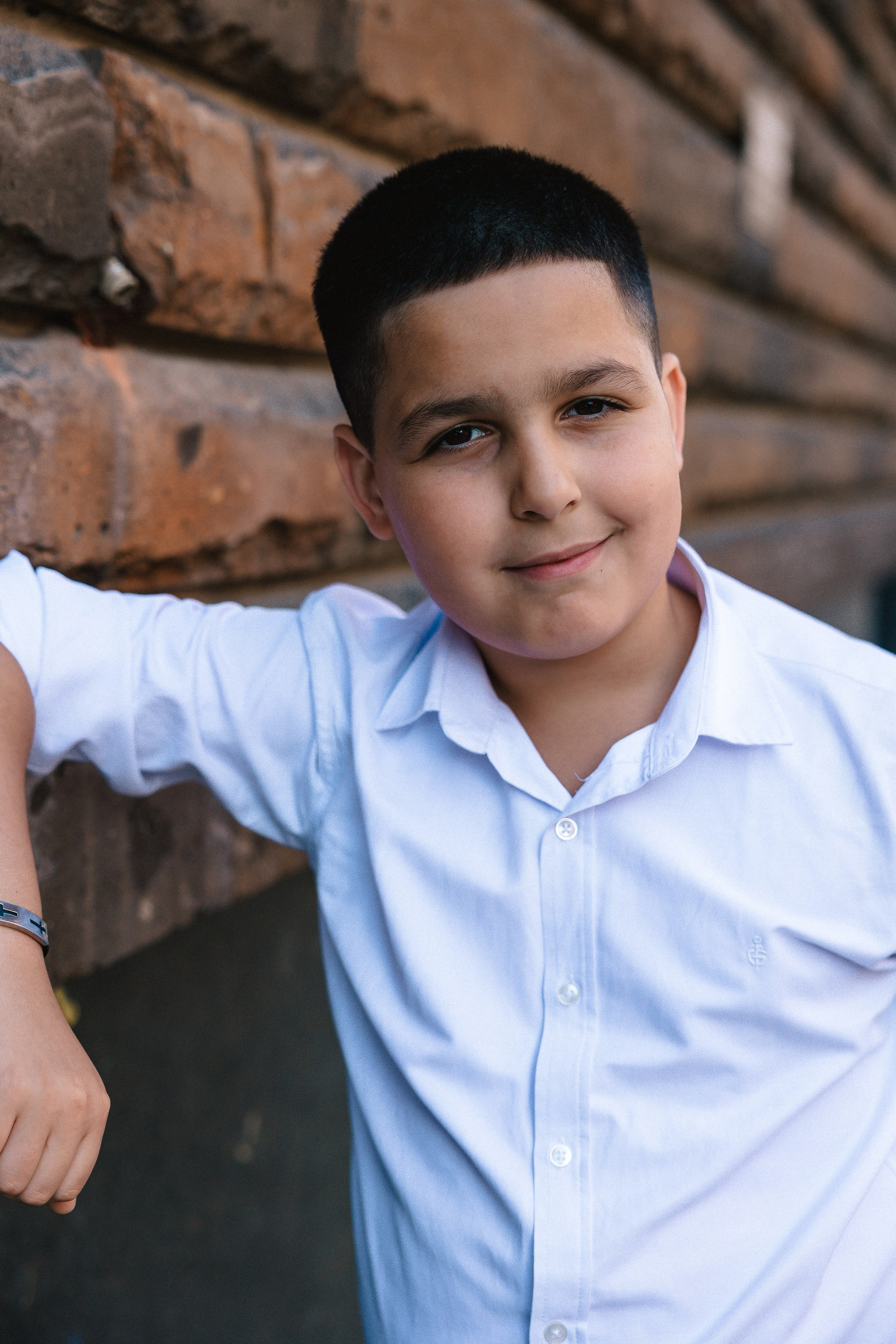 ЖАННА и СЫНОВЬЯ. Я фотограф из Москвы к Вашим услугам