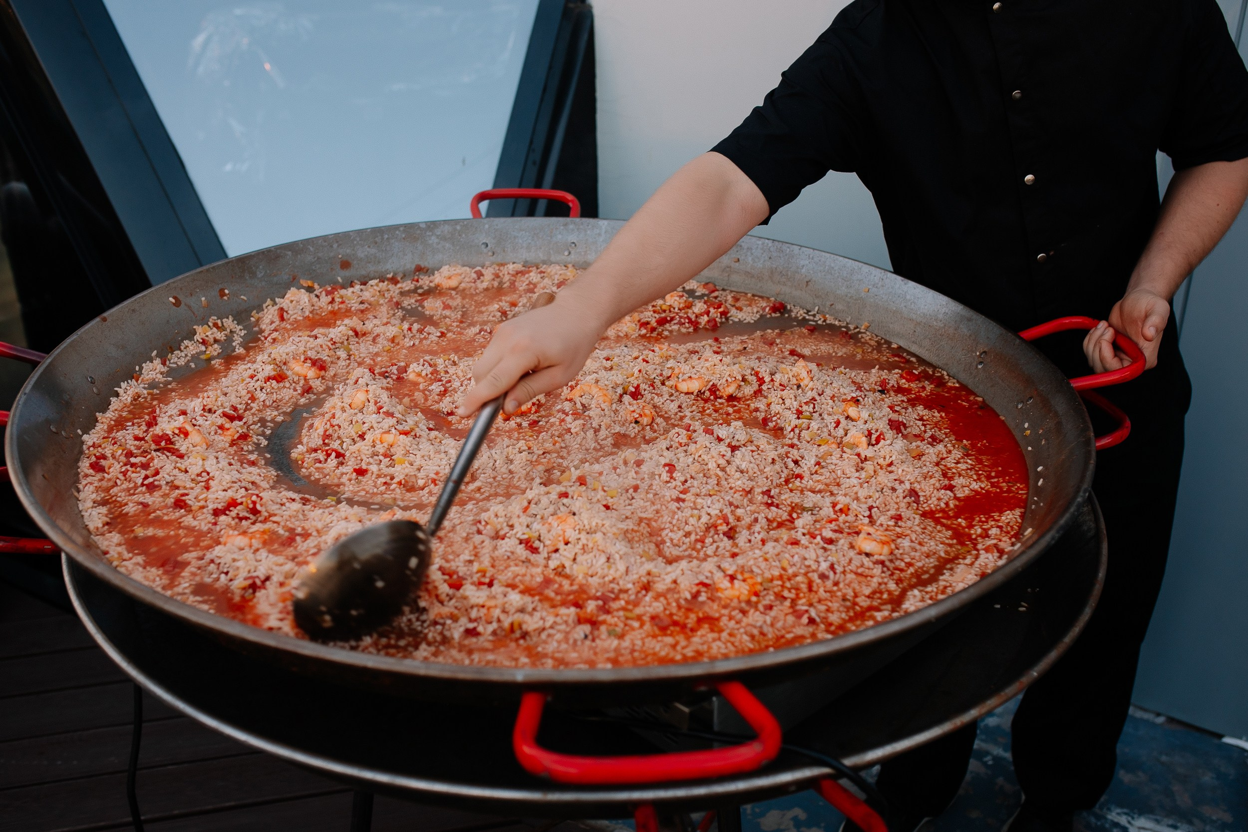 Saint Petersburg Cocktail Week afterparty. Фотограф в Санкт-Петербурге