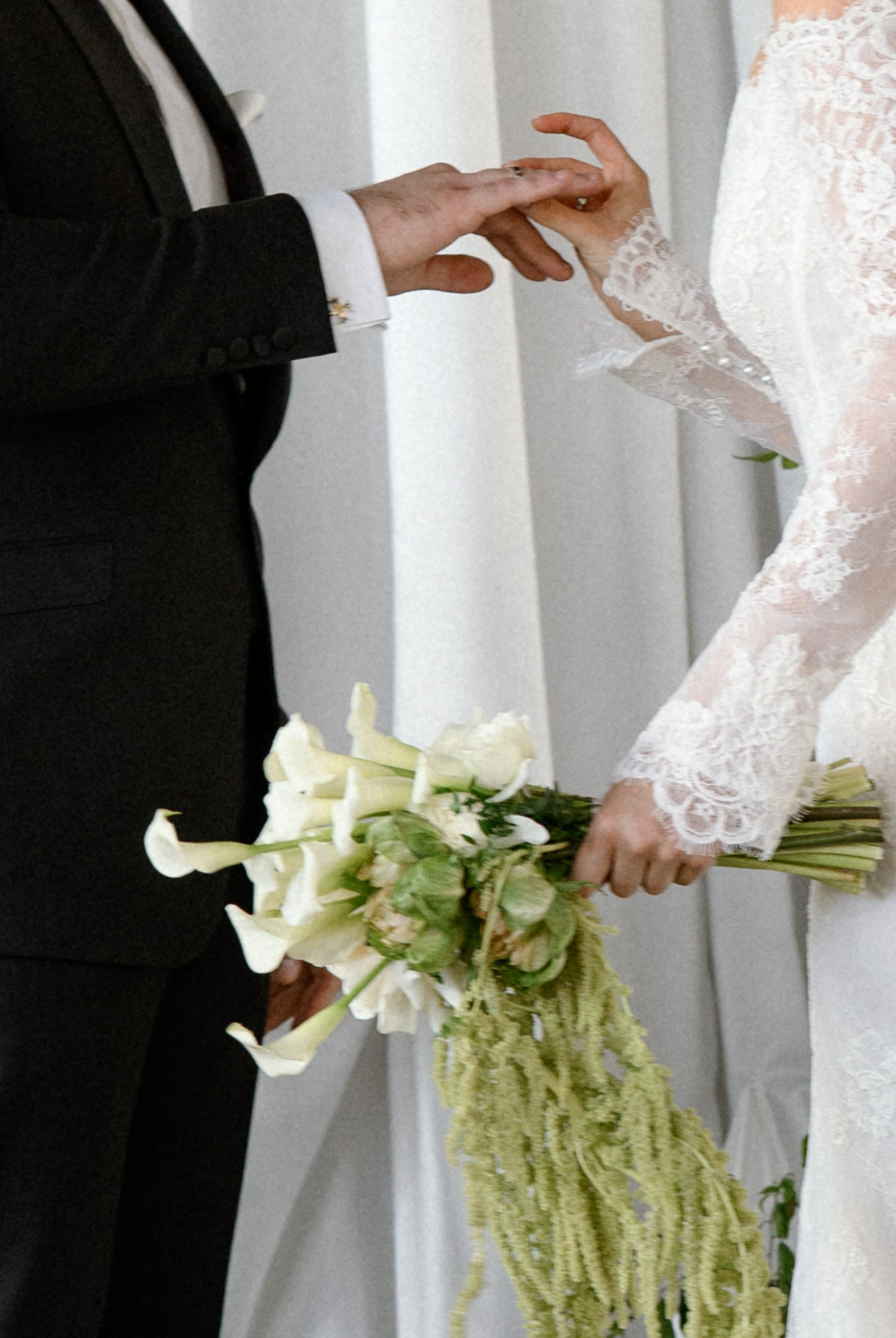 Вместе навсегда. Свадебный фотограф в Санкт-Петербурге, Москве, СПб Сергей Поддубный