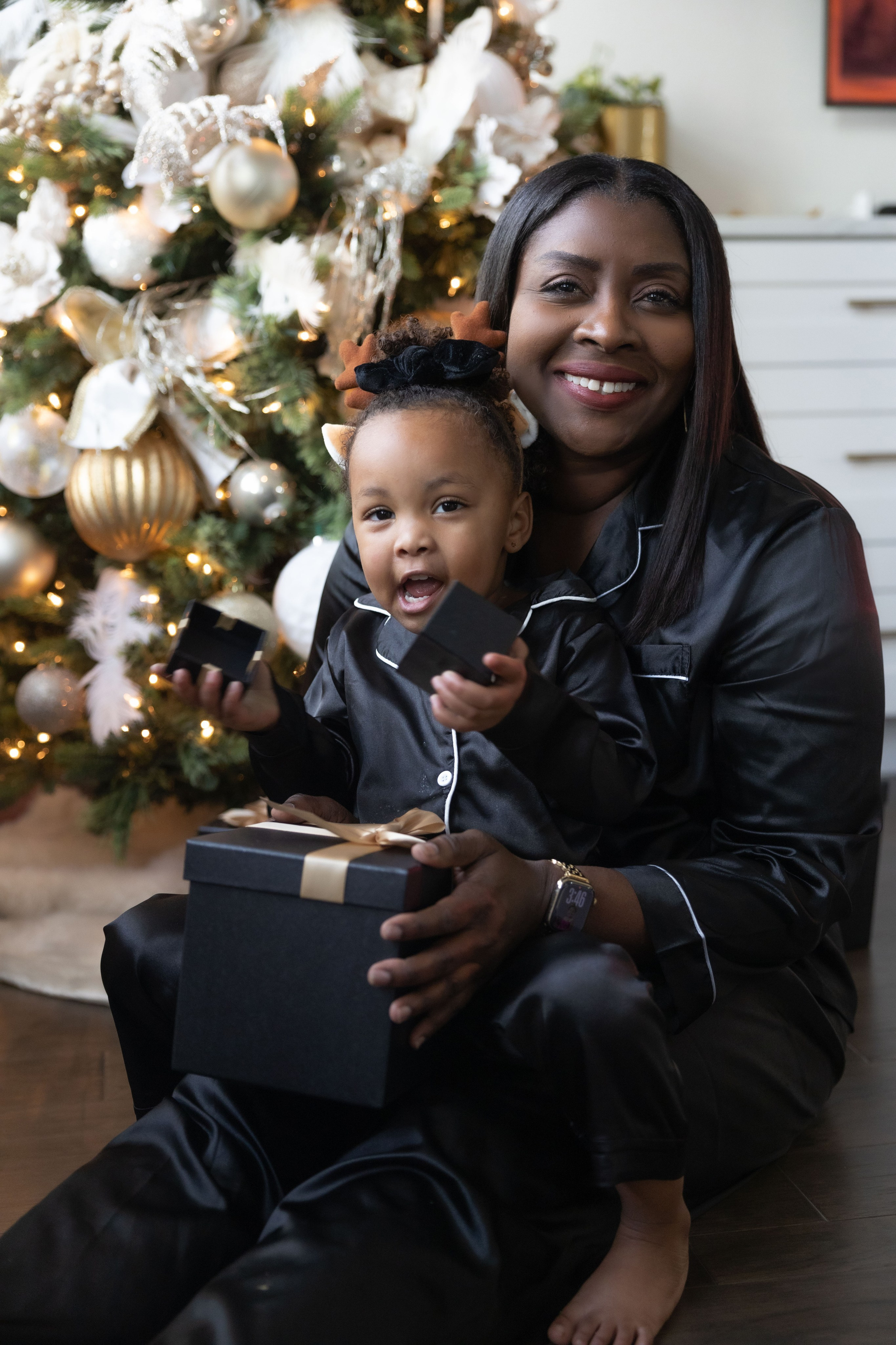 Holiday sessions. Family&Couple Photographer