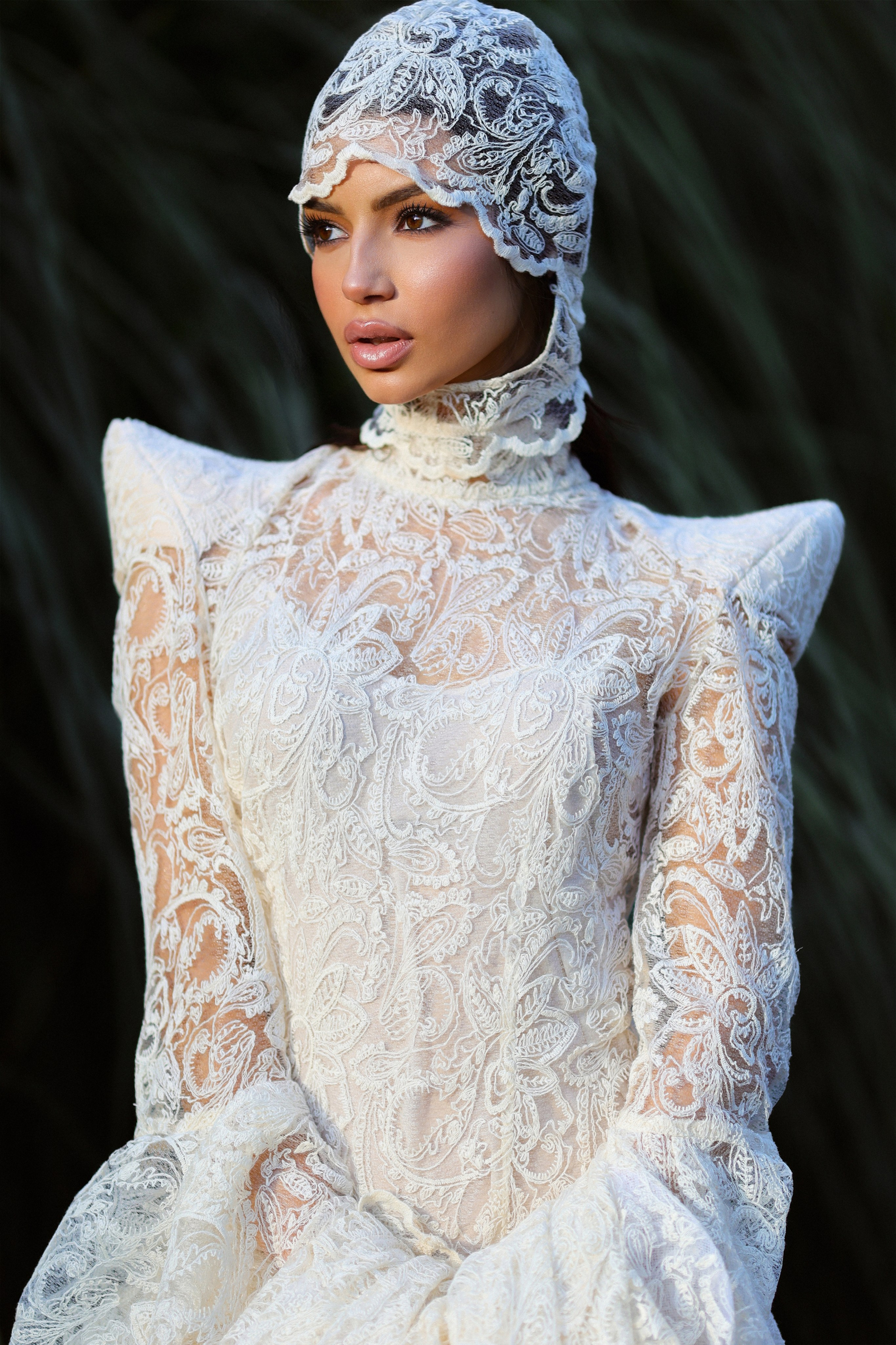 WEDDING. Свадебный фотограф Сочи Москва Дубай Снежана Магрин