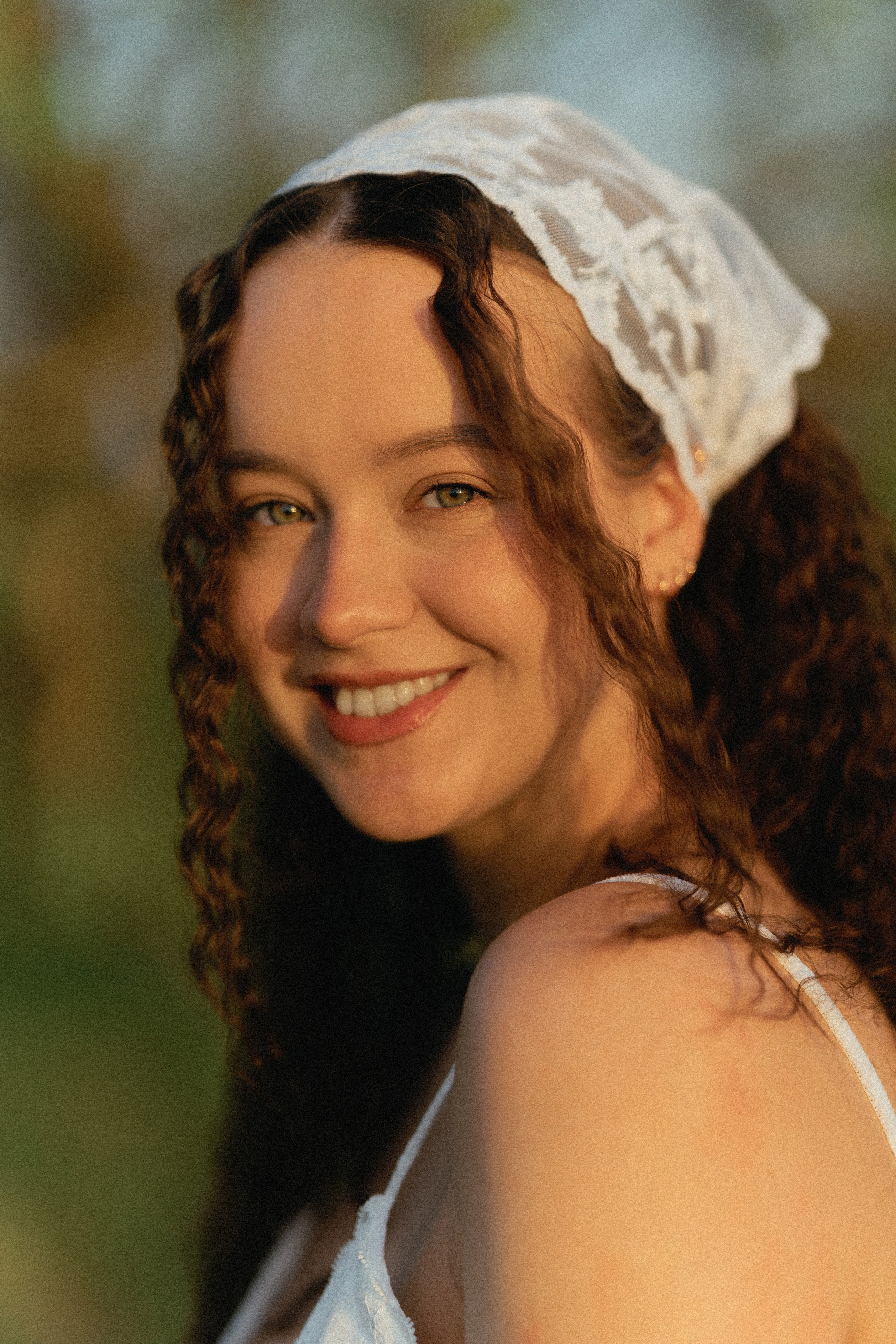 ◦ Маша ◦. Главная