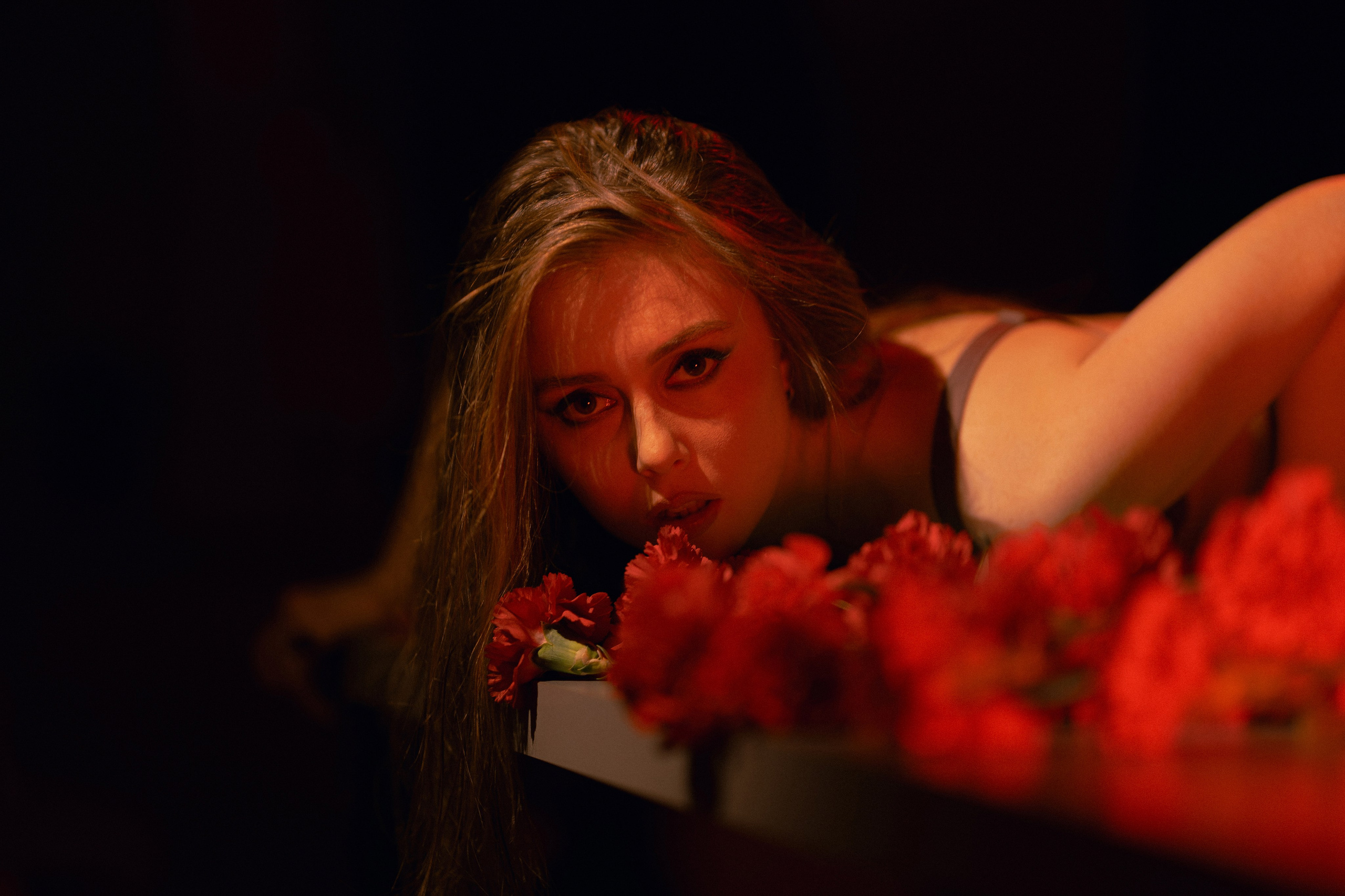 ◦ Света ◦. Главная