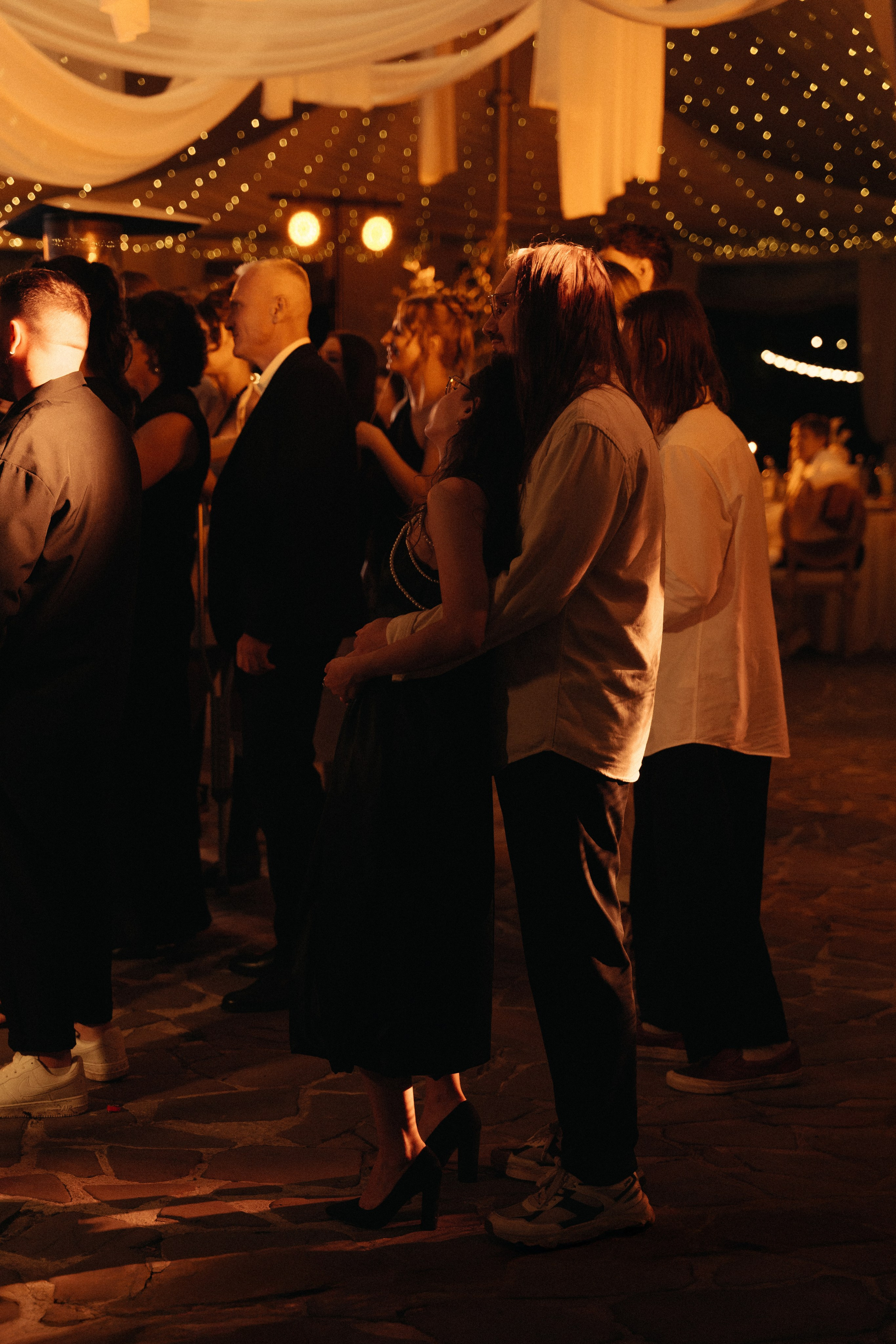 💍 |Э+М. Главная