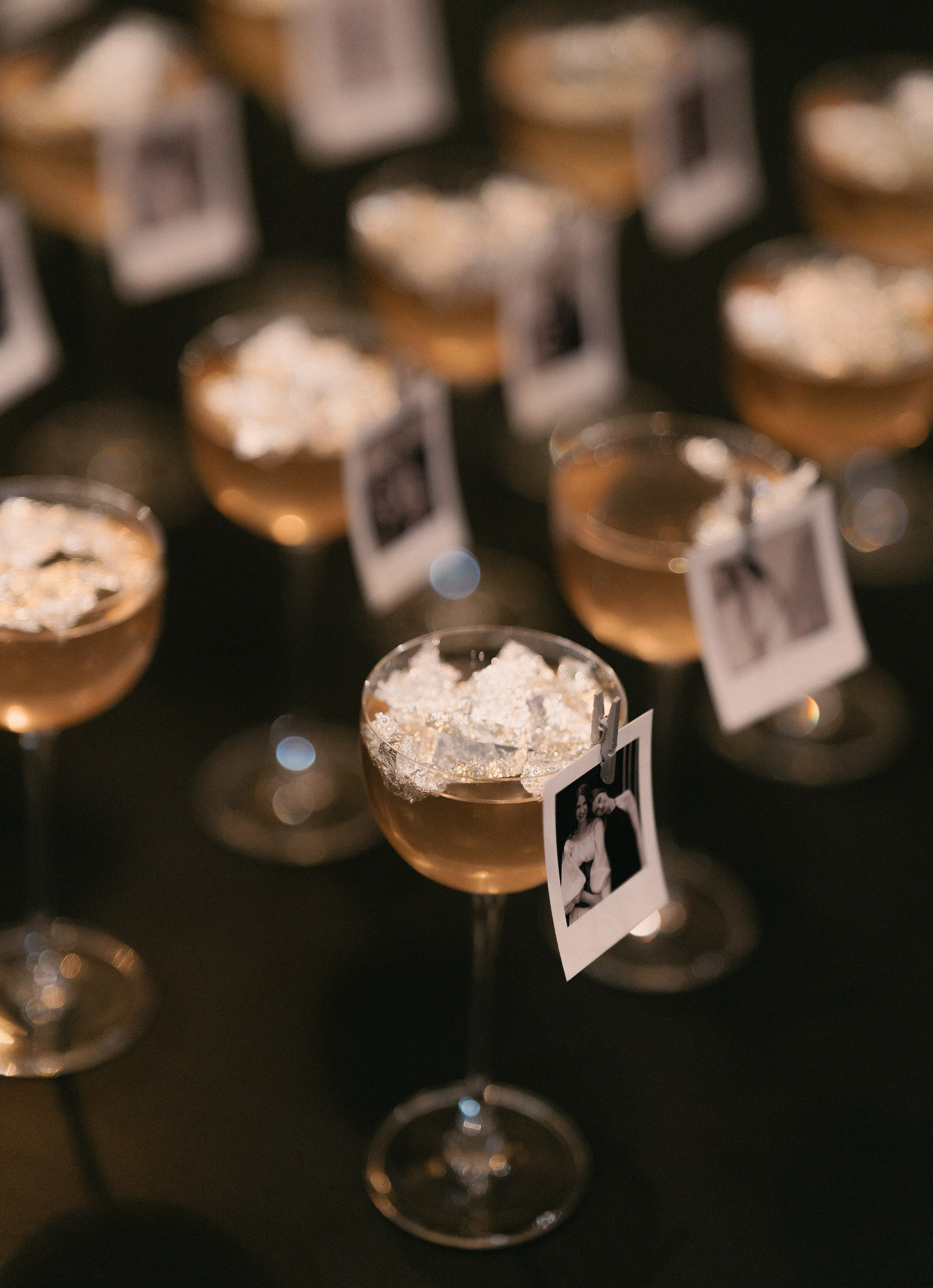 День Рождения Виктории. Главная